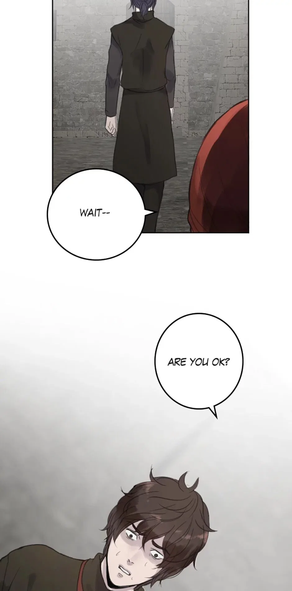 Prince Of Silk And Thorn Chapter 32 – Page 10