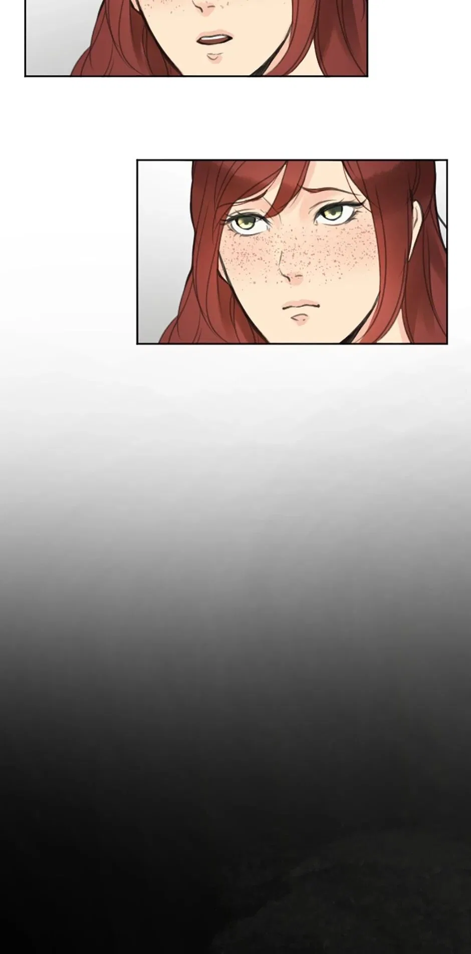 Prince Of Silk And Thorn Chapter 32 – Page 15