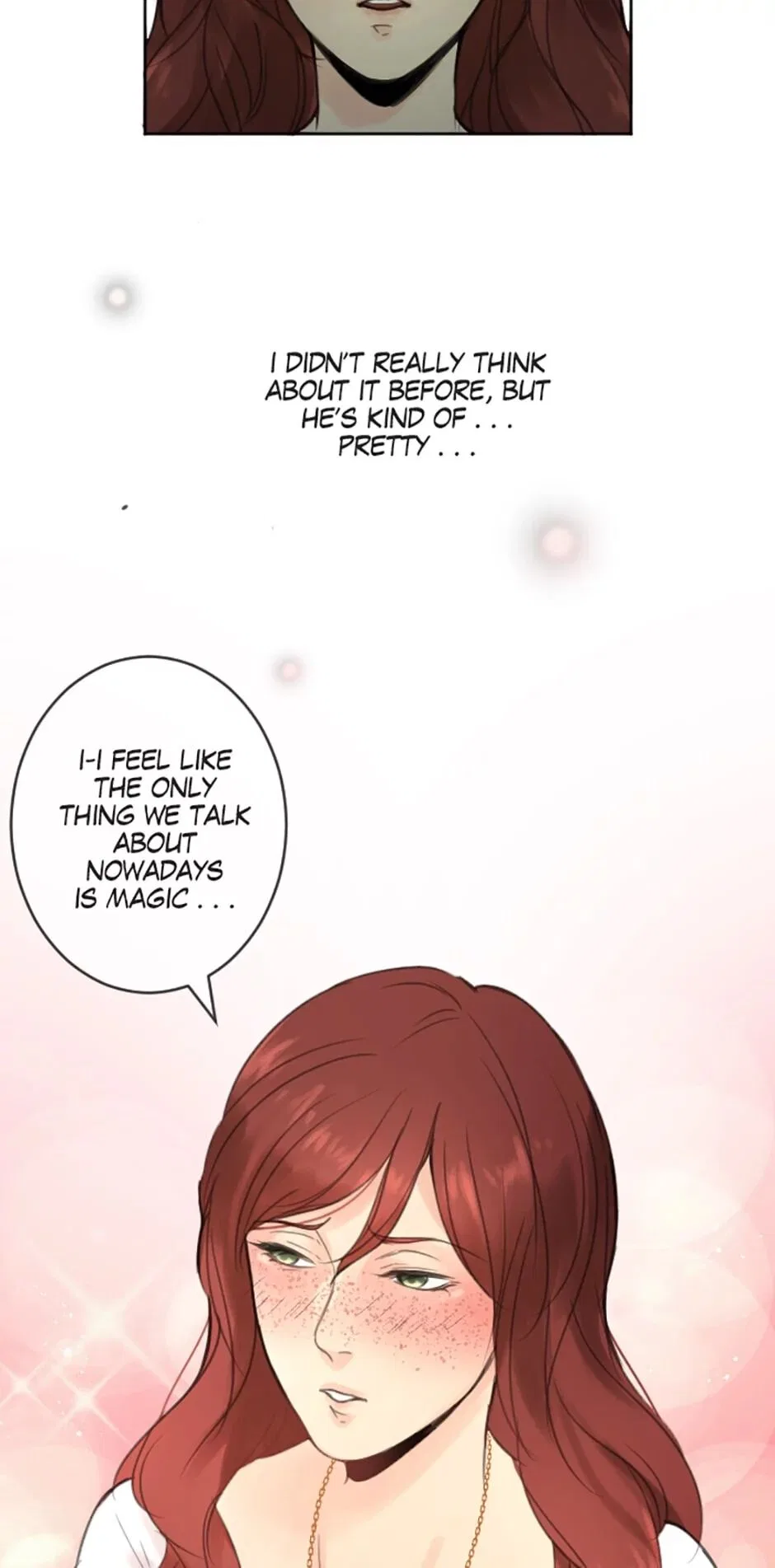 Prince Of Silk And Thorn Chapter 32 – Page 35