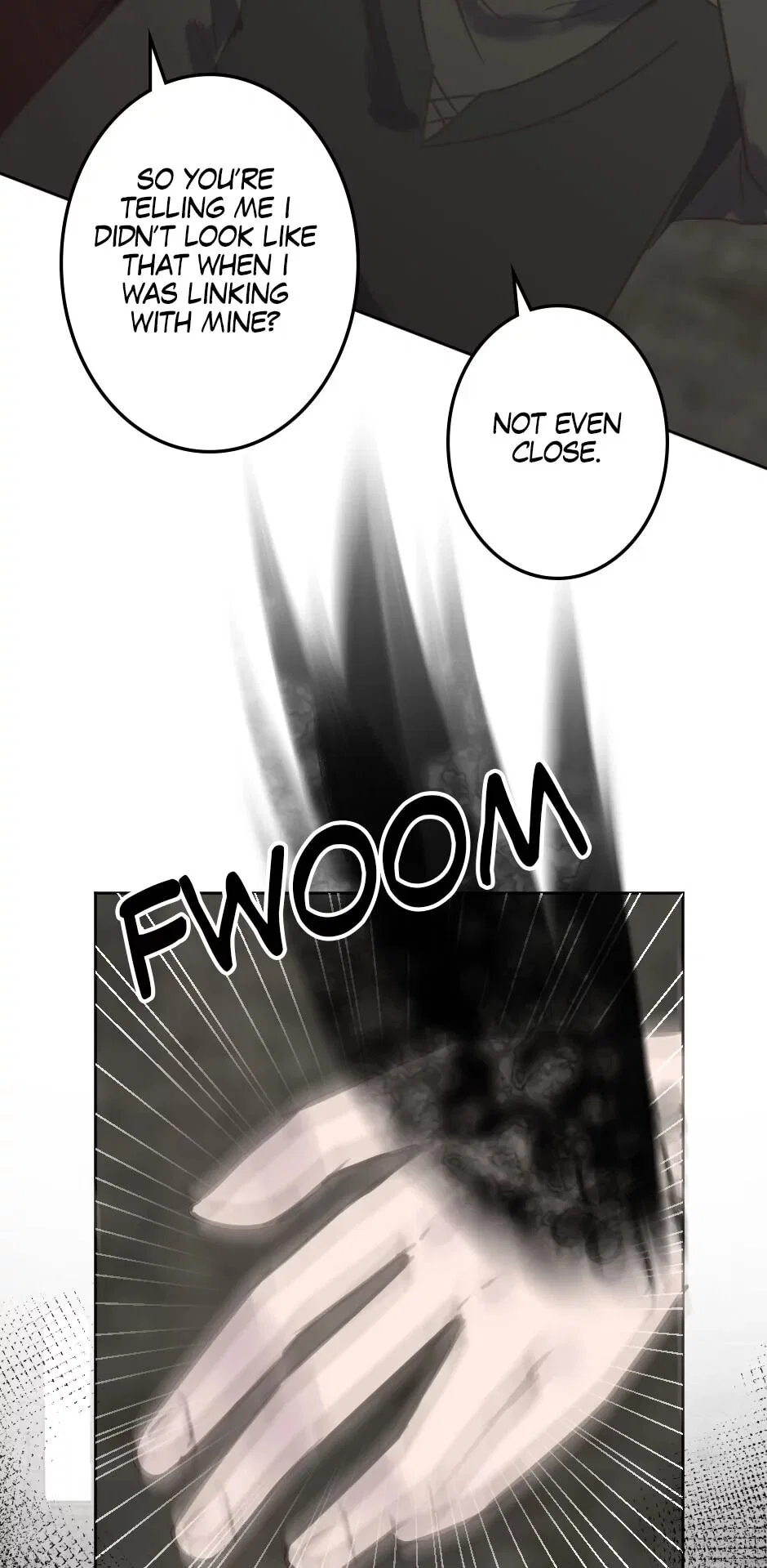 Prince Of Silk And Thorn Chapter 32 – Page 49
