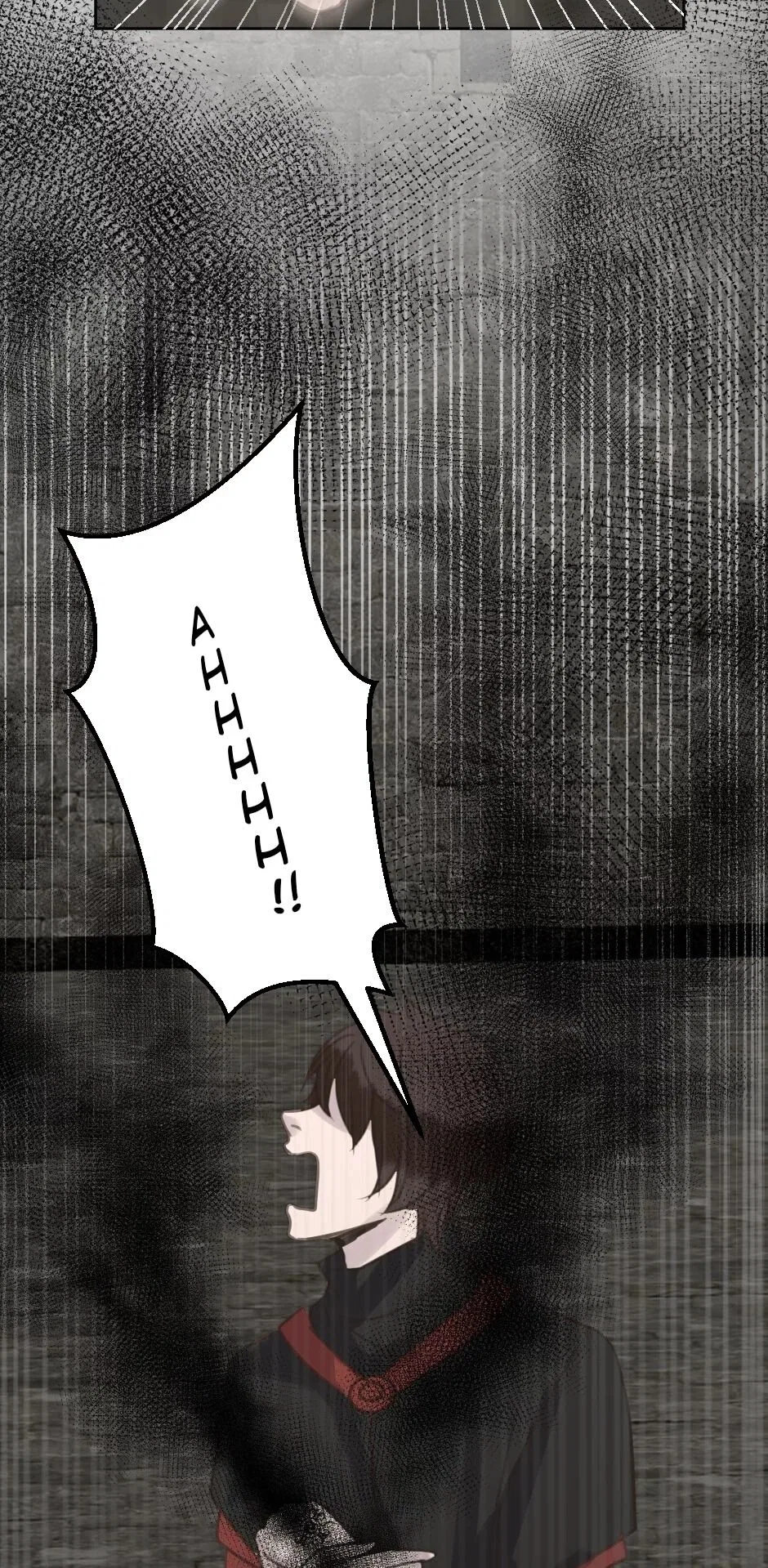 Prince Of Silk And Thorn Chapter 32 – Page 50