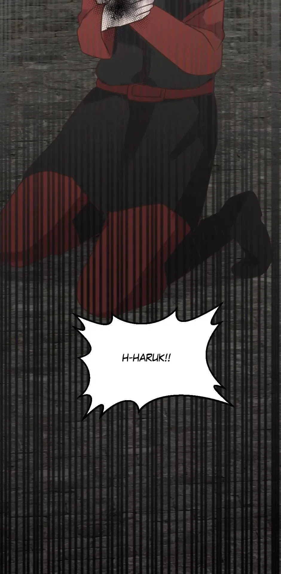 Prince Of Silk And Thorn Chapter 32 – Page 51