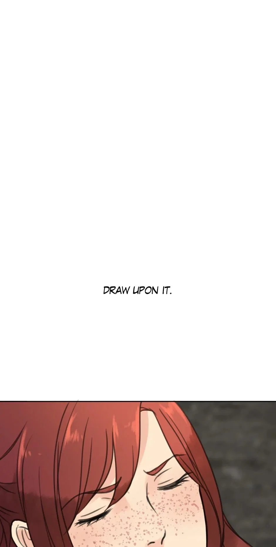 Prince Of Silk And Thorn Chapter 31 – Page 25