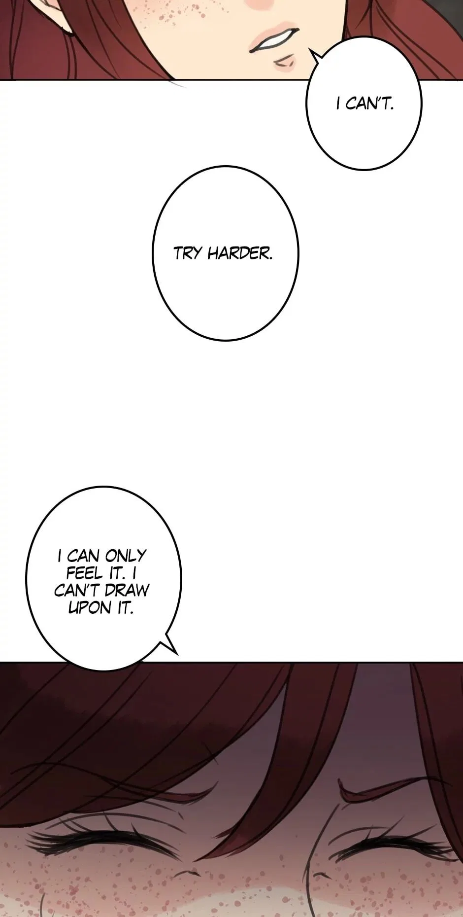 Prince Of Silk And Thorn Chapter 31 – Page 26