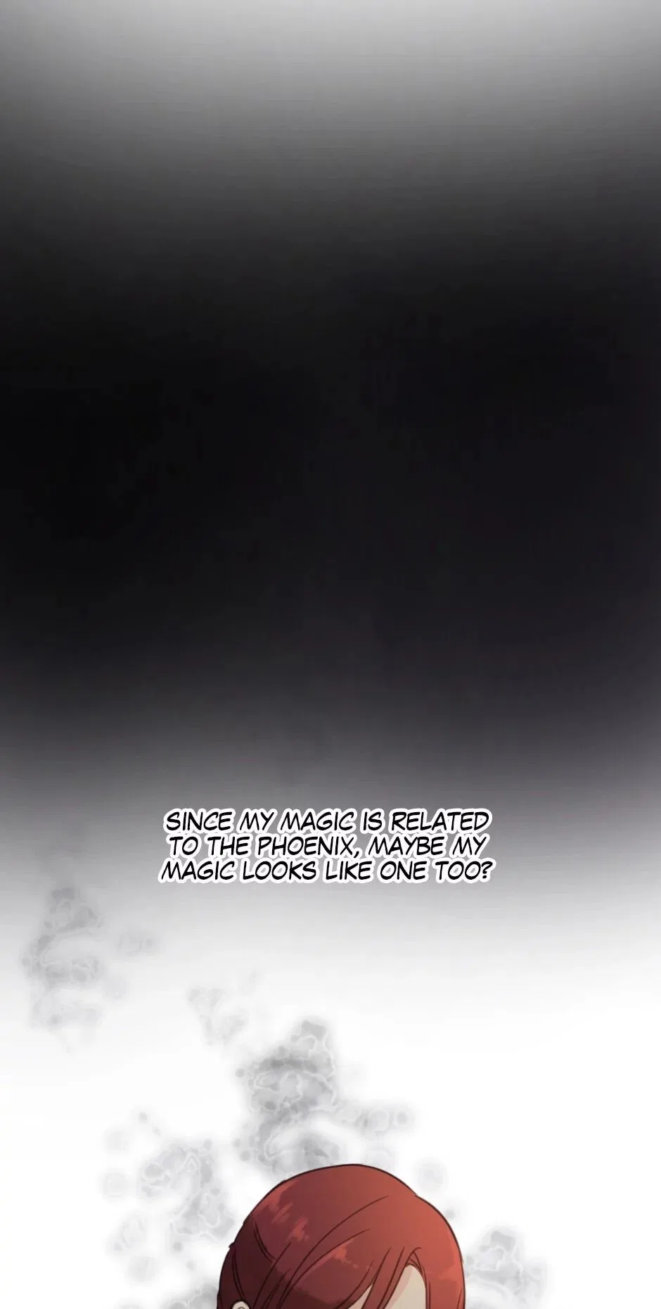 Prince Of Silk And Thorn Chapter 31 – Page 31