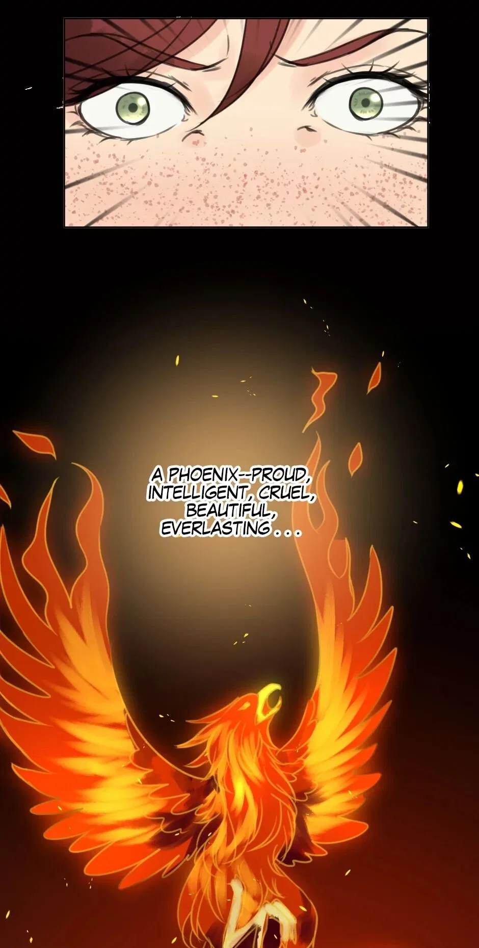 Prince Of Silk And Thorn Chapter 31 – Page 33