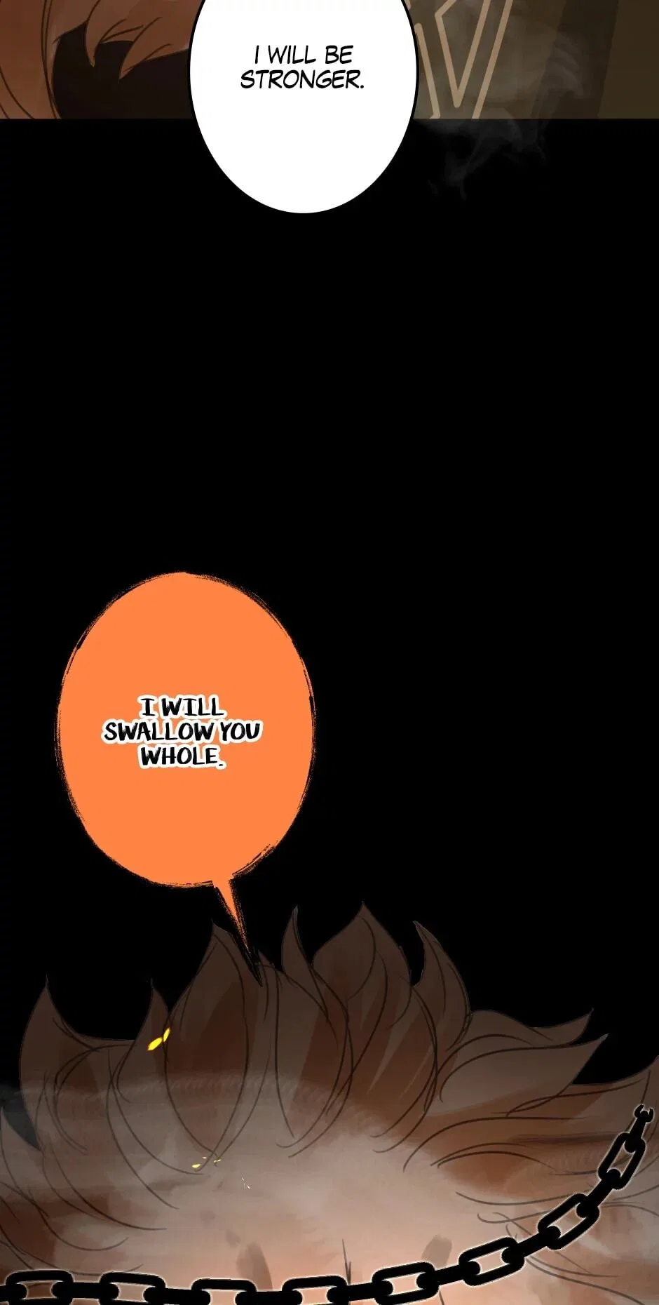 Prince Of Silk And Thorn Chapter 31 – Page 44