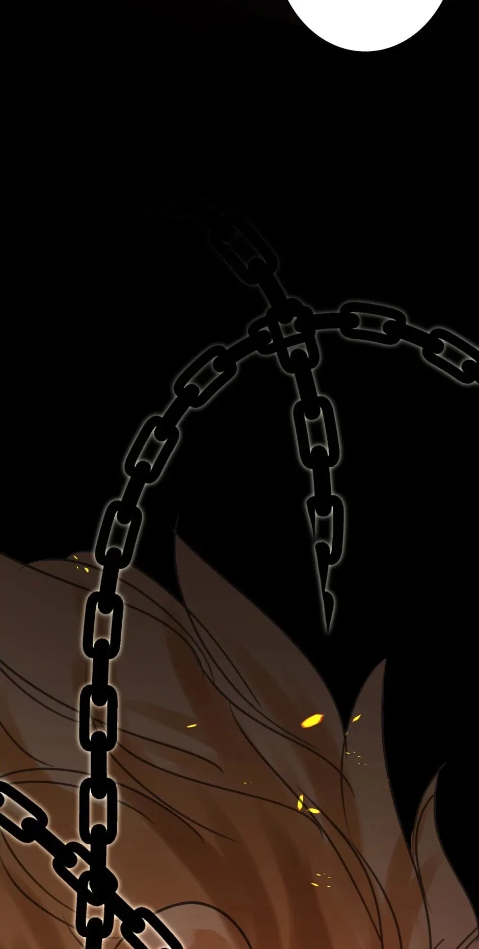 Prince Of Silk And Thorn Chapter 31 – Page 46