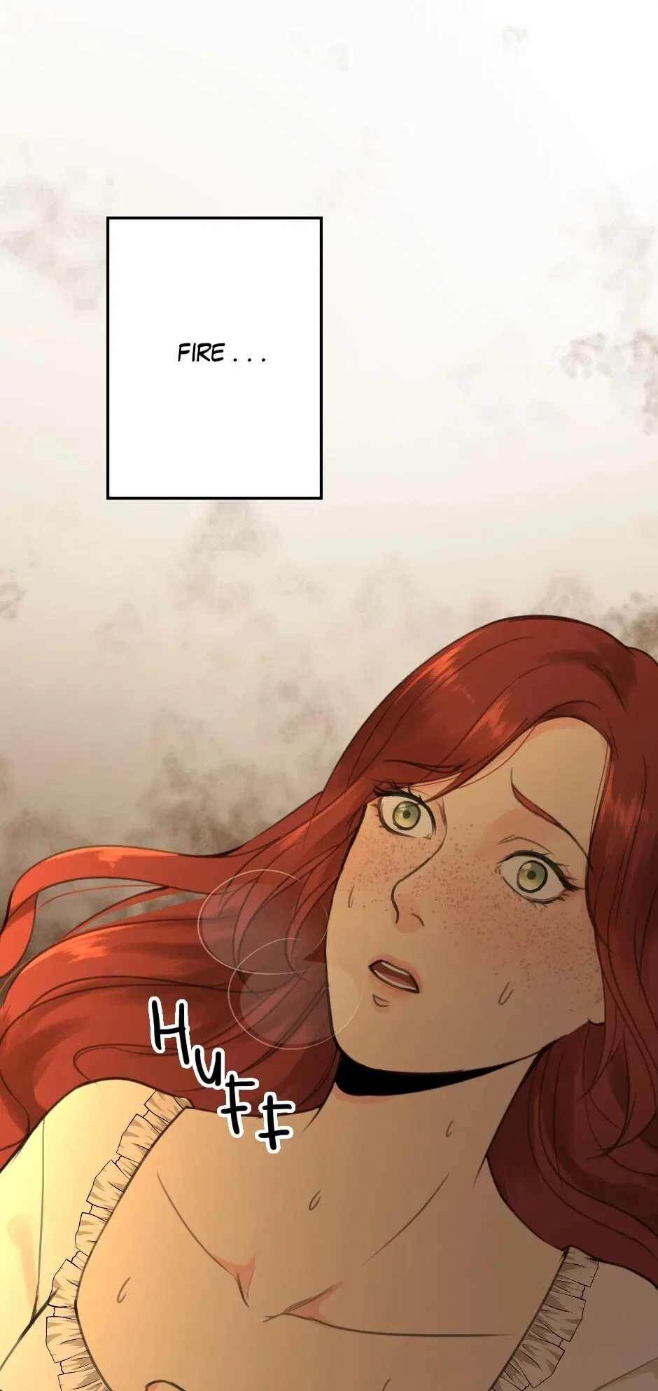 Prince Of Silk And Thorn Chapter 30 – Page 5