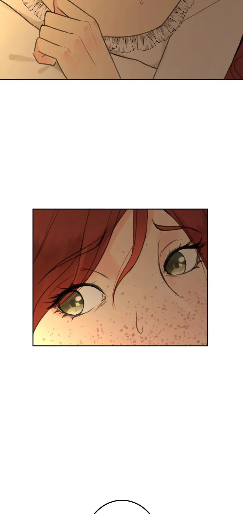 Prince Of Silk And Thorn Chapter 30 – Page 6