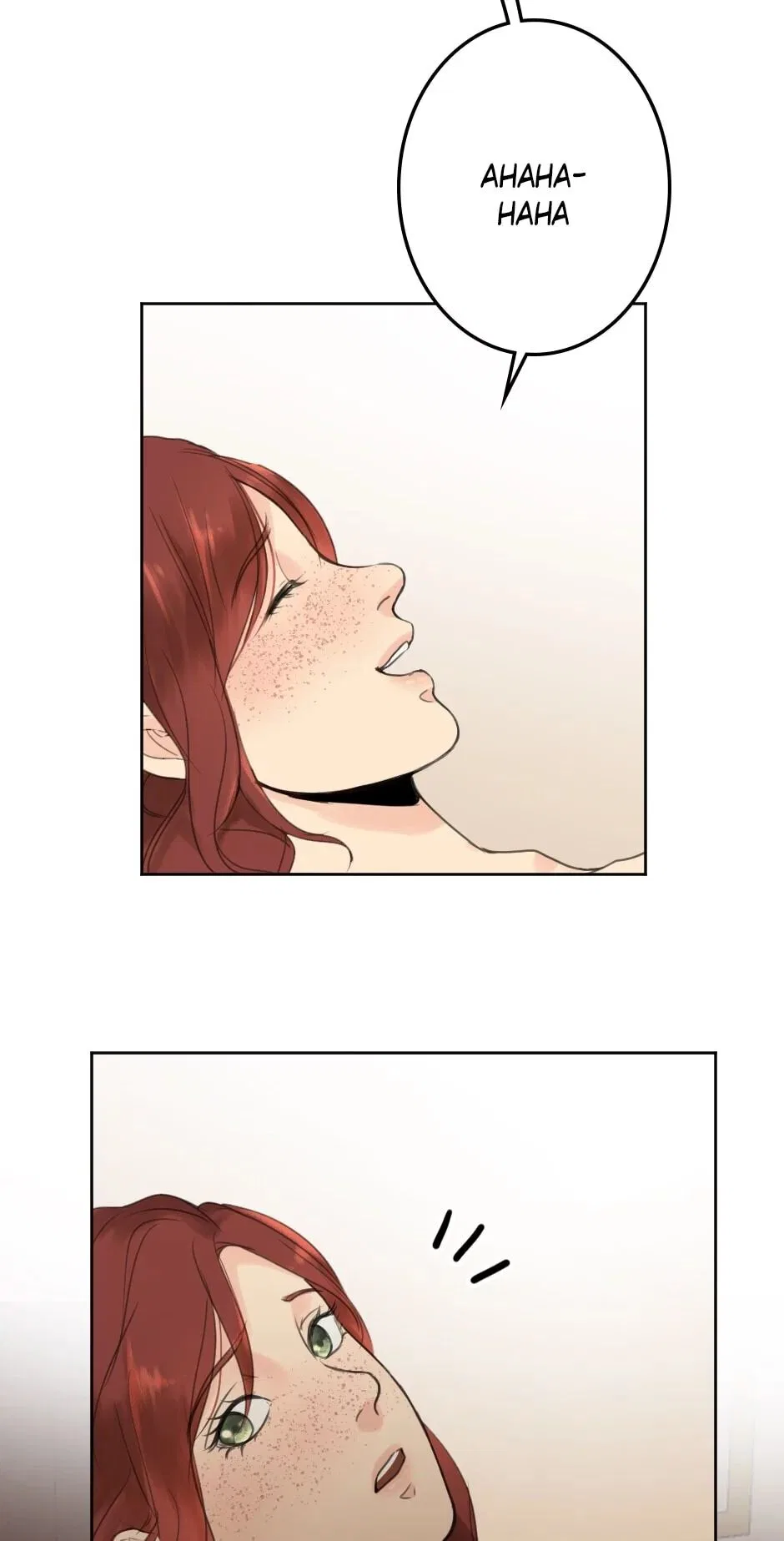 Prince Of Silk And Thorn Chapter 30 – Page 15