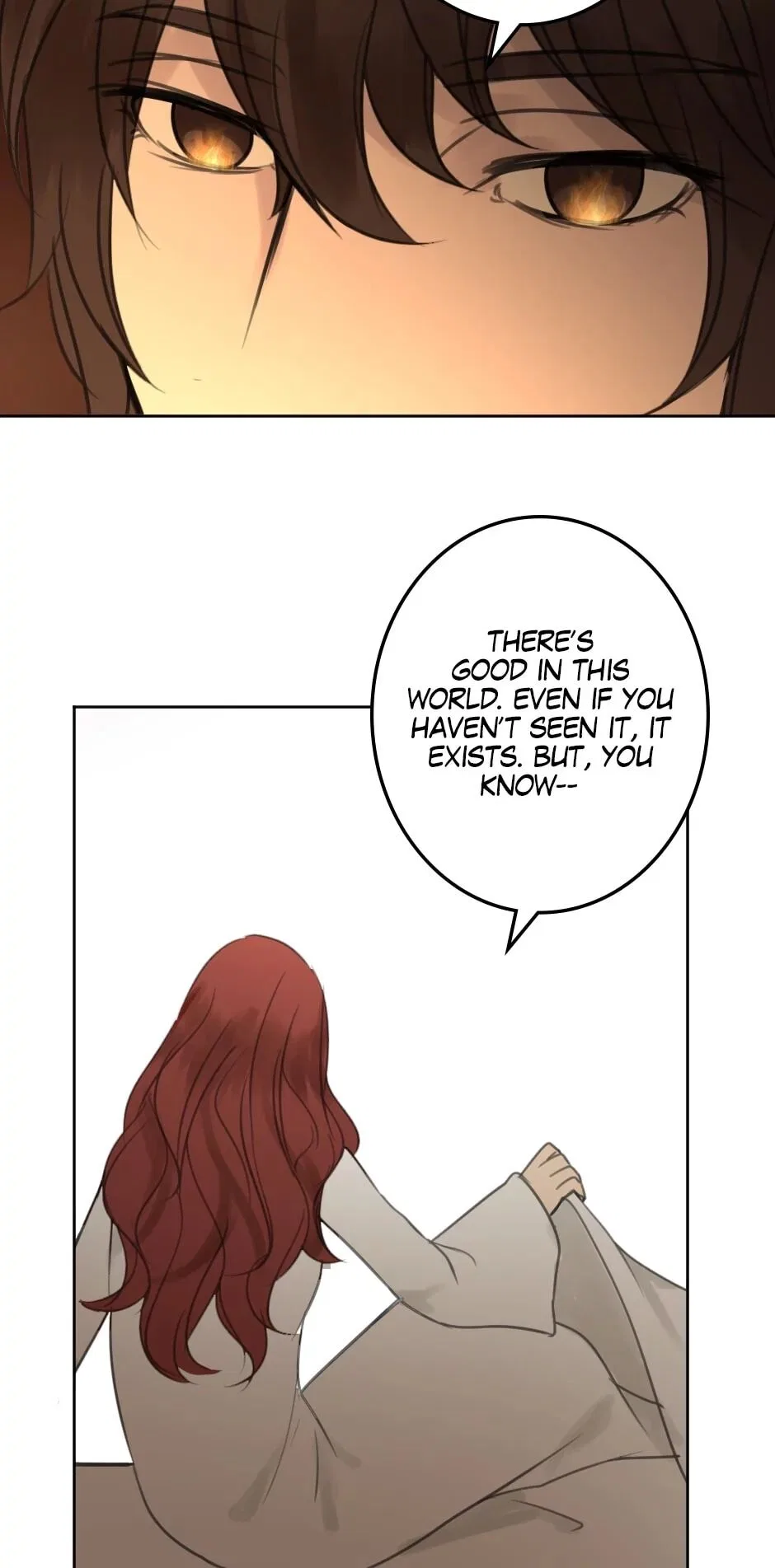 Prince Of Silk And Thorn Chapter 30 – Page 47