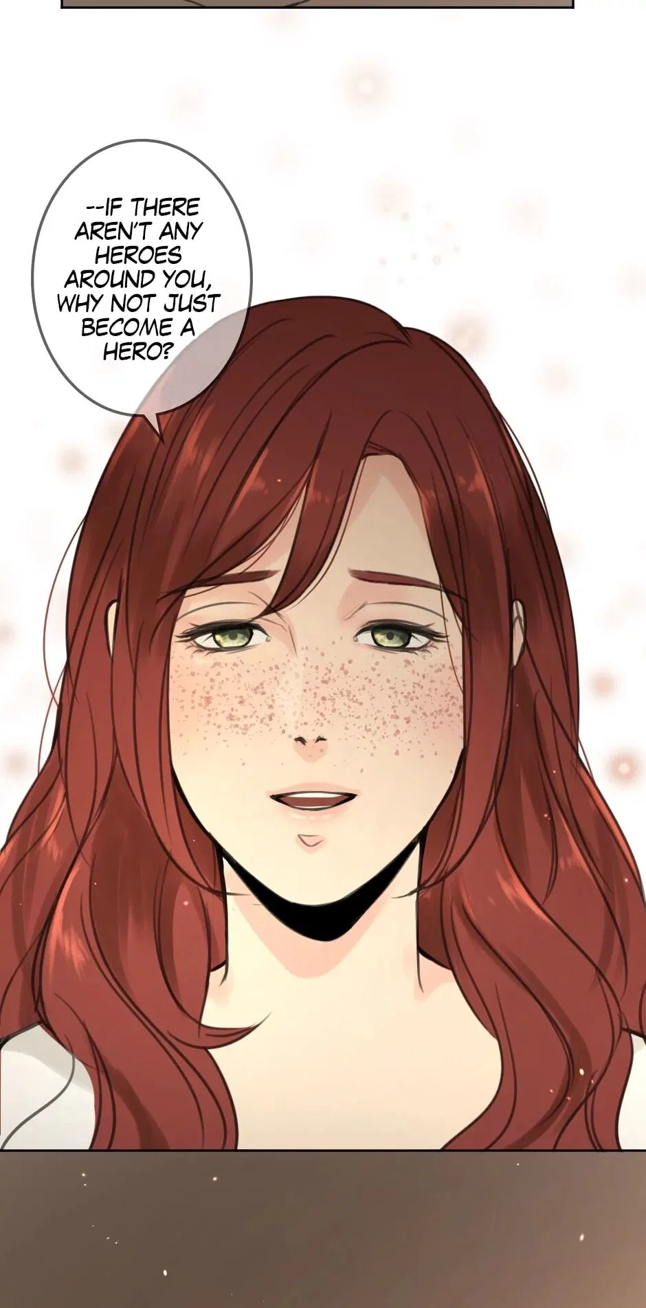 Prince Of Silk And Thorn Chapter 30 – Page 48