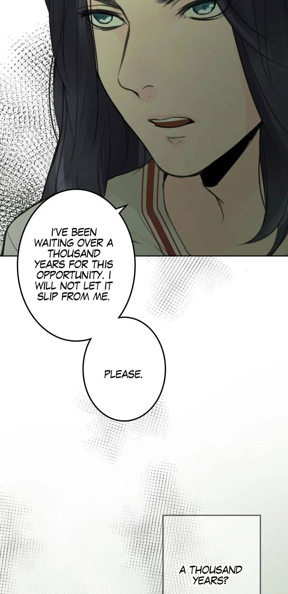 Prince Of Silk And Thorn Chapter 29 – Page 13