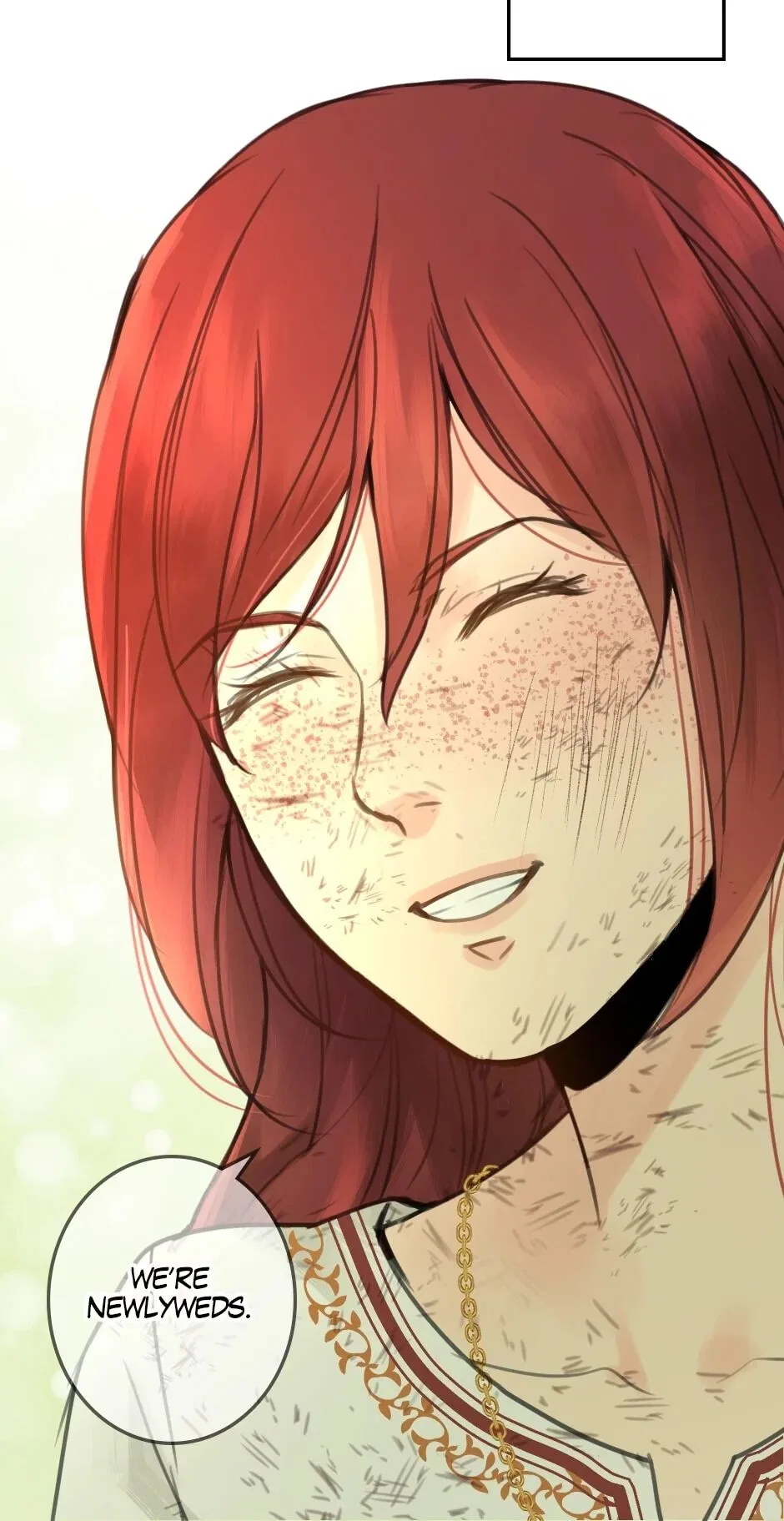 Prince Of Silk And Thorn Chapter 29 – Page 49