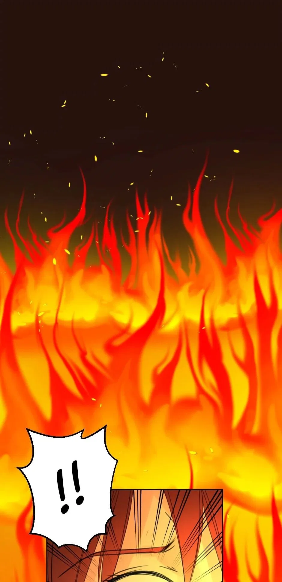Prince Of Silk And Thorn Chapter 28 – Page 3