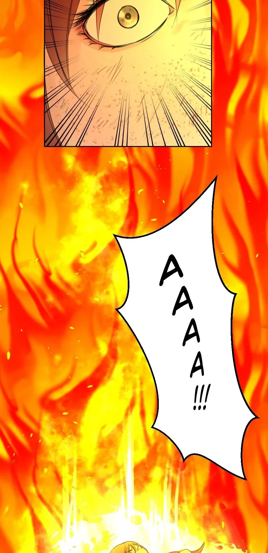 Prince Of Silk And Thorn Chapter 28 – Page 4