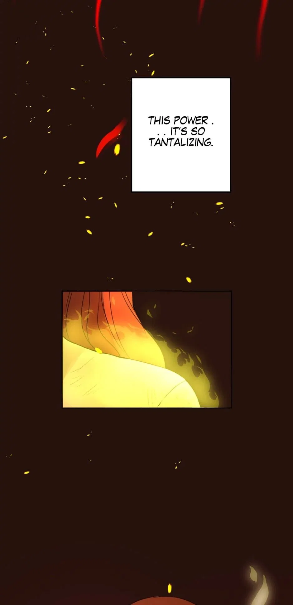 Prince Of Silk And Thorn Chapter 28 – Page 6