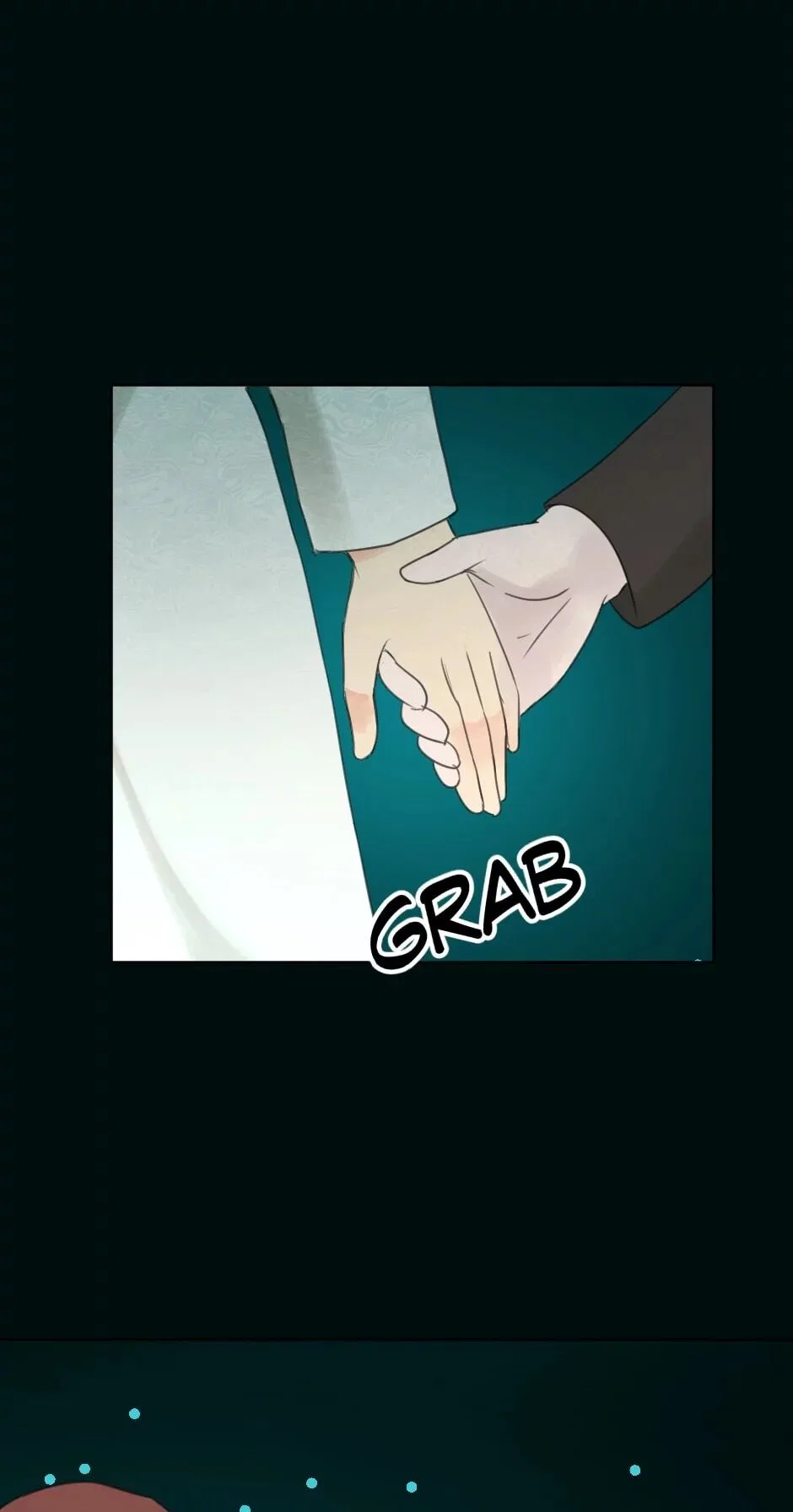 Prince Of Silk And Thorn Chapter 28 – Page 50