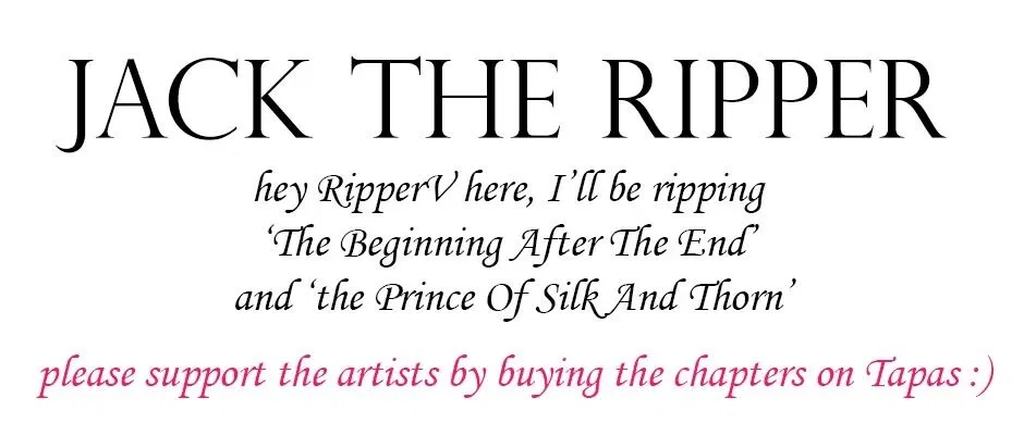 Prince Of Silk And Thorn Chapter 28 – Page 52