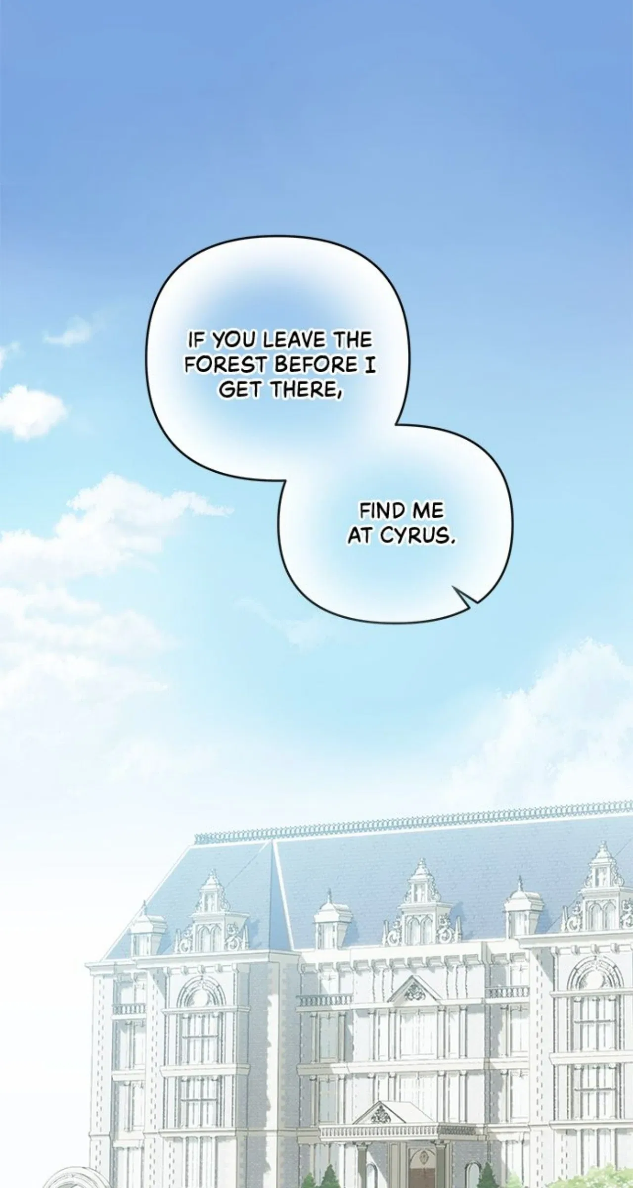 Monster Duke’s Daughter Chapter 189 – Page 3