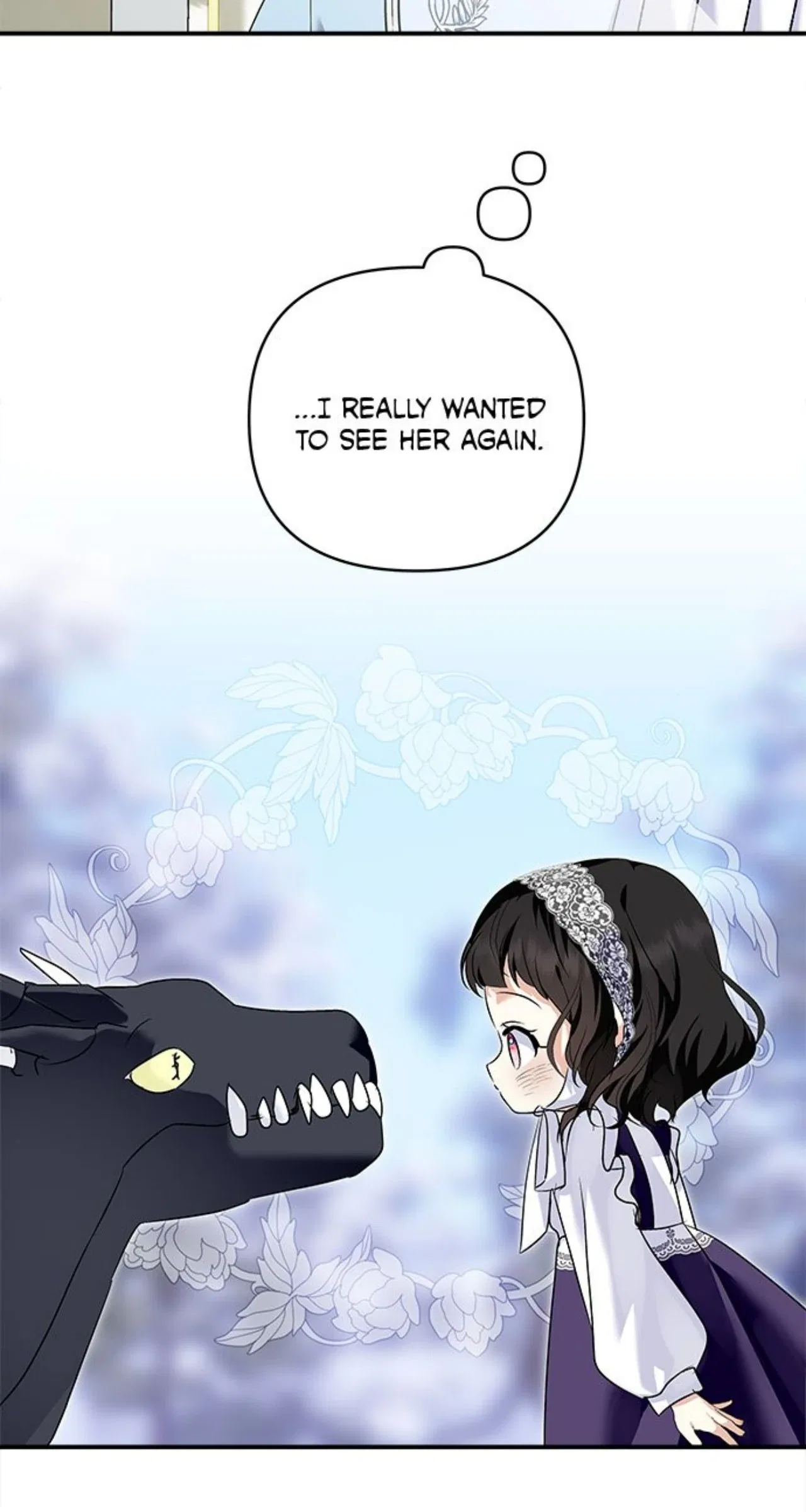 Monster Duke’s Daughter Chapter 189 – Page 6