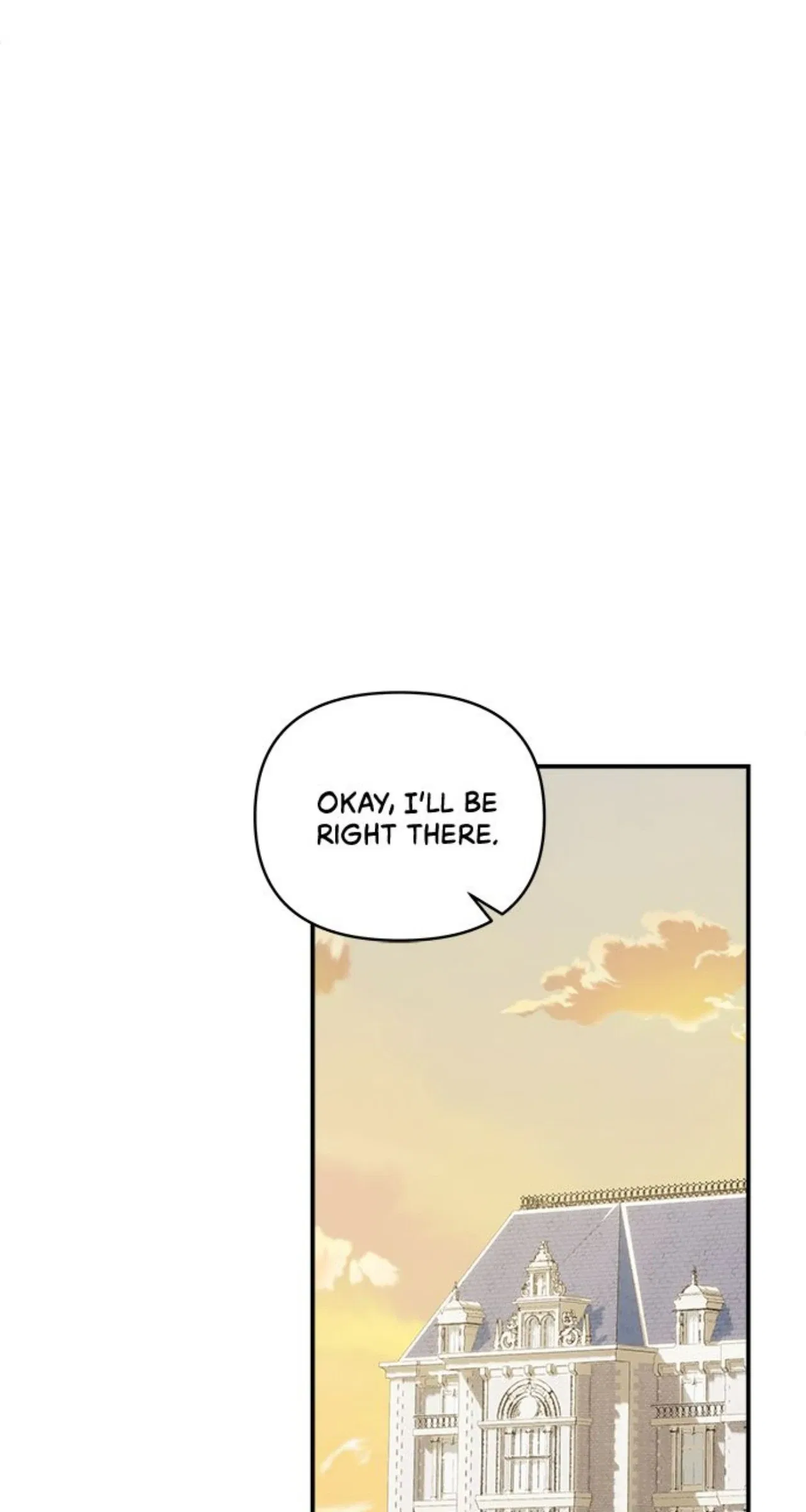 Monster Duke’s Daughter Chapter 189 – Page 8