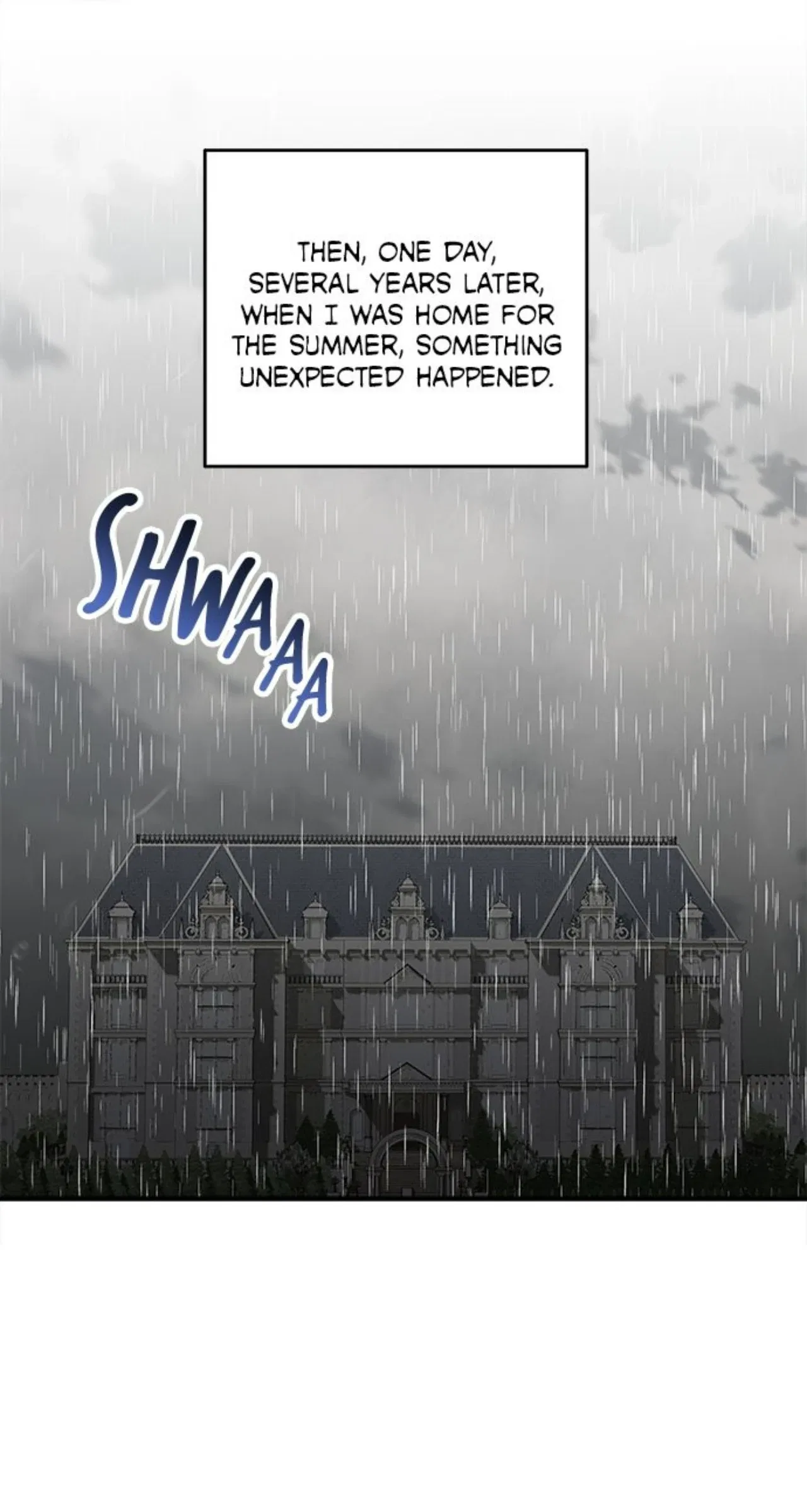 Monster Duke’s Daughter Chapter 189 – Page 24