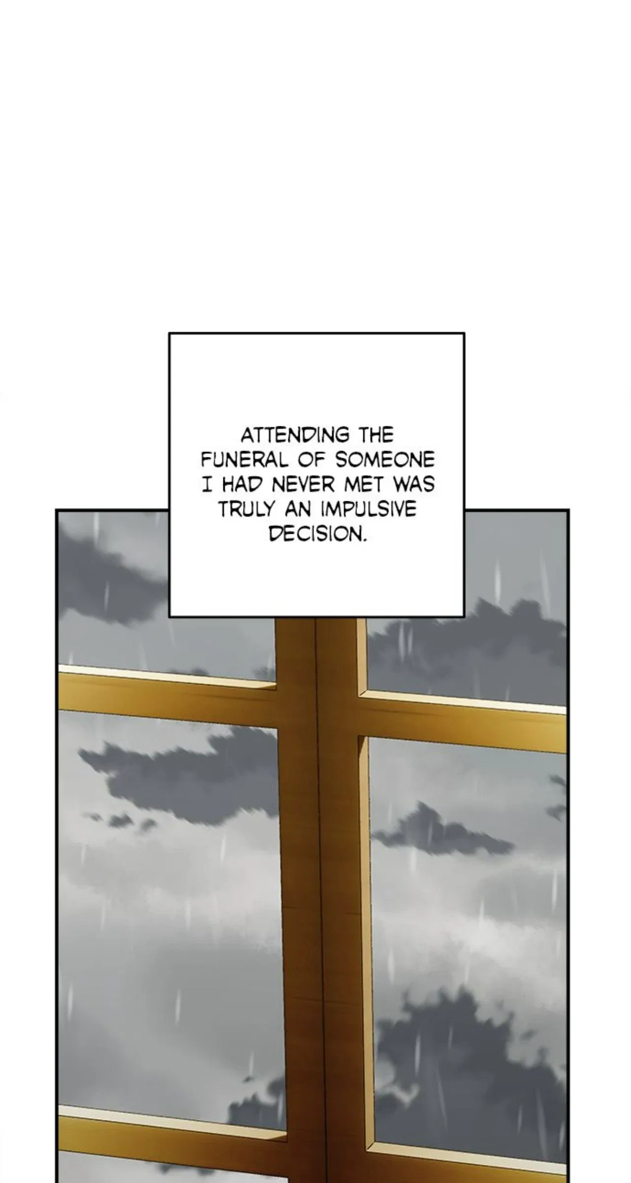Monster Duke’s Daughter Chapter 189 – Page 28