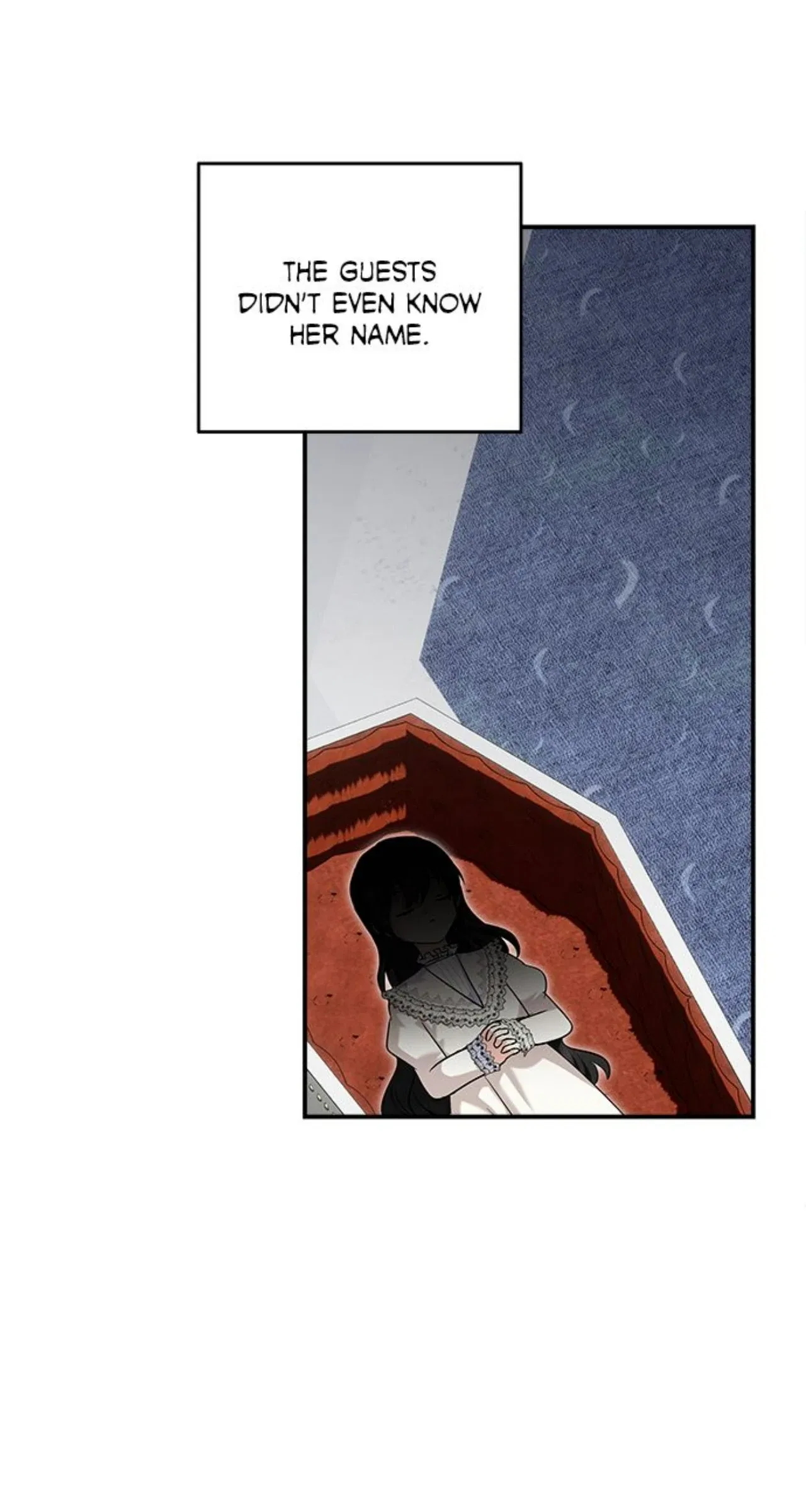 Monster Duke’s Daughter Chapter 189 – Page 33