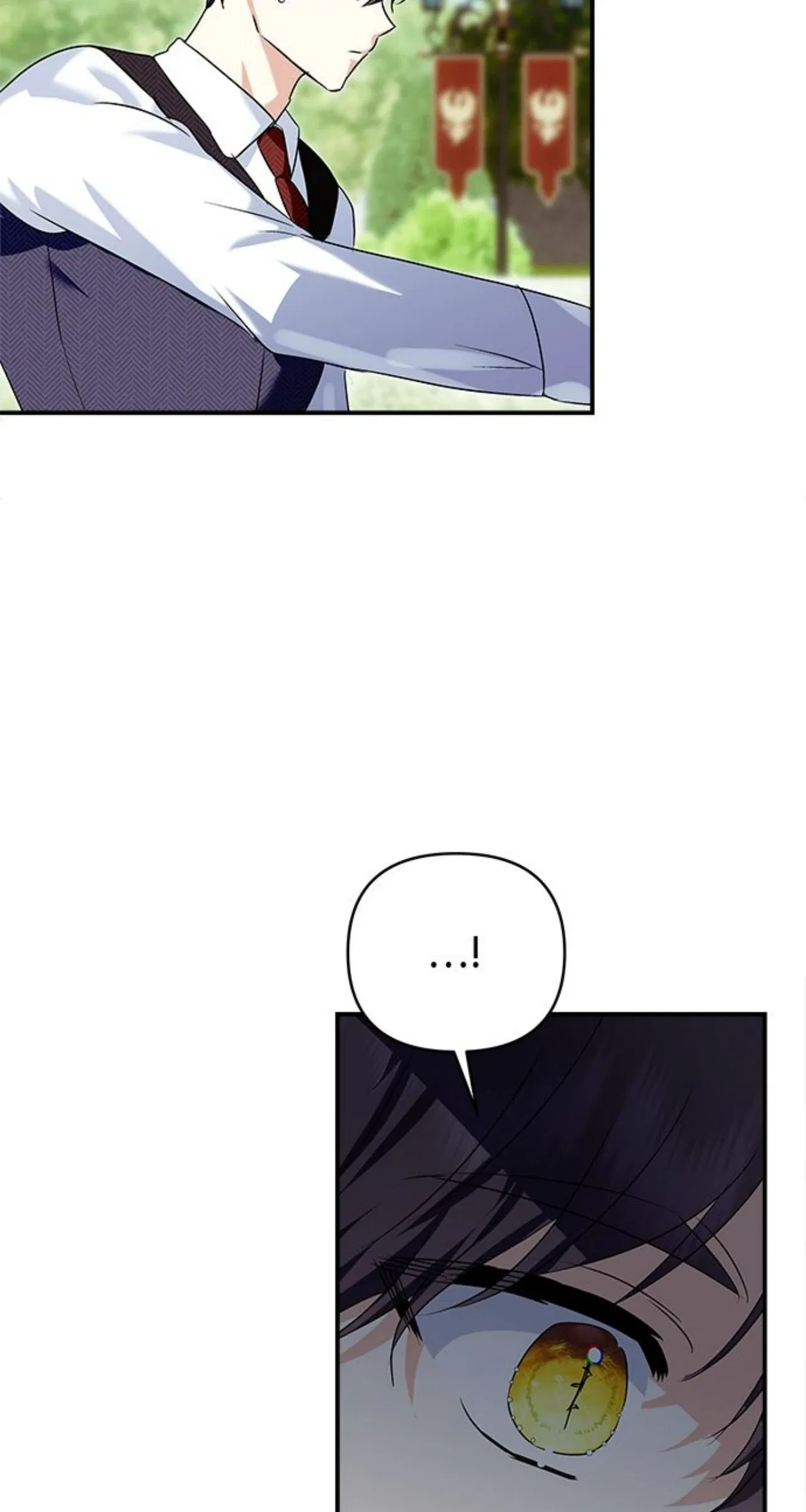 Monster Duke’s Daughter Chapter 189 – Page 43