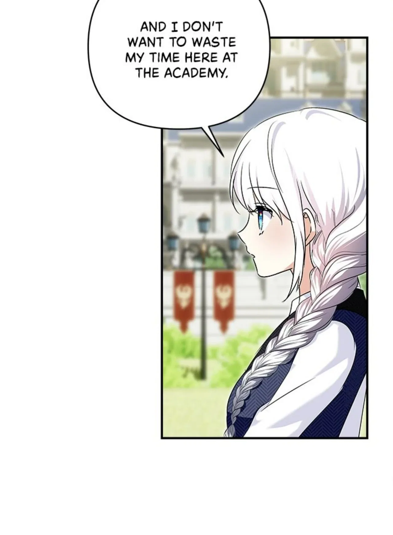 Monster Duke’s Daughter Chapter 189 – Page 53