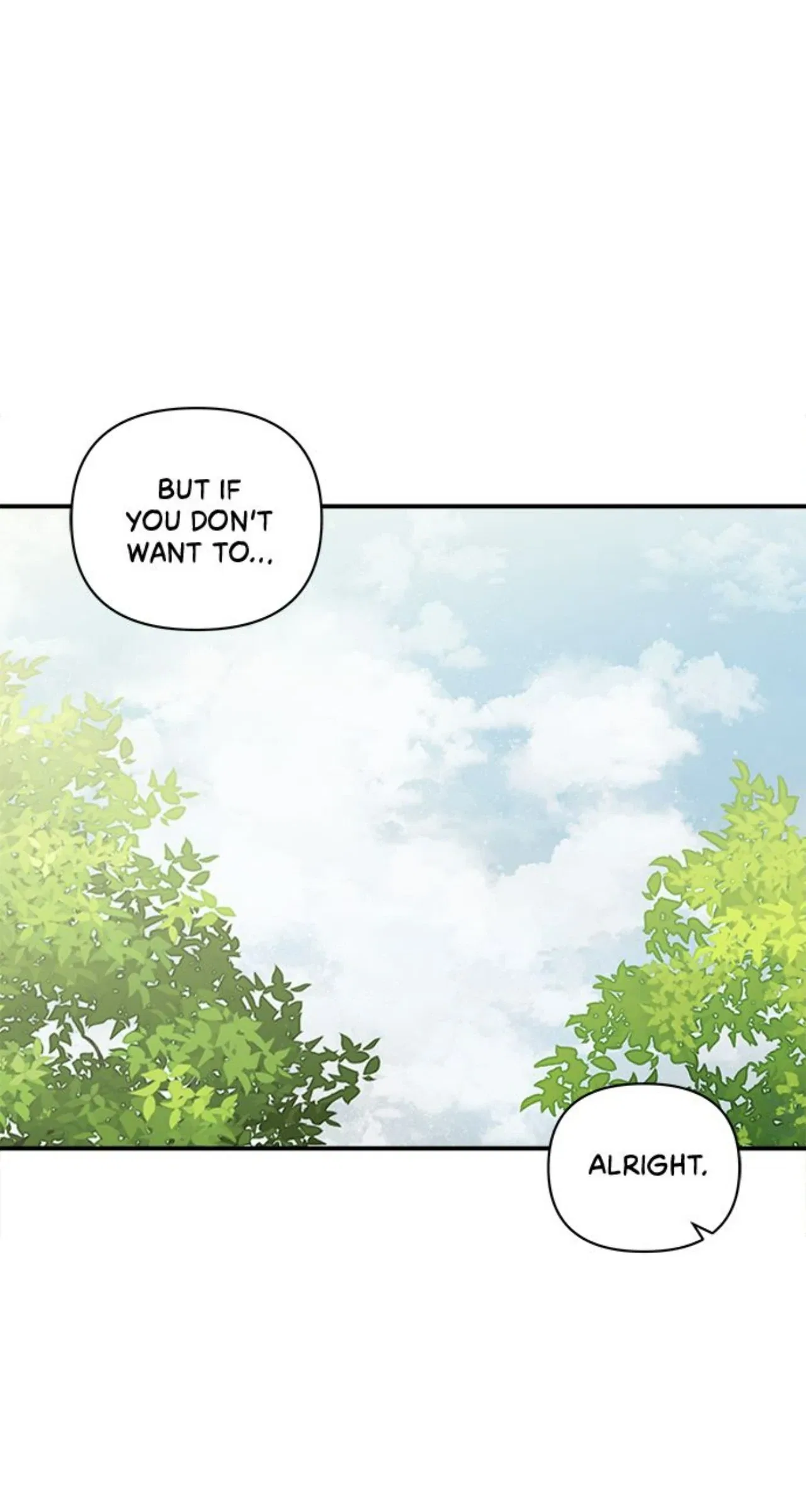 Monster Duke’s Daughter Chapter 189 – Page 54