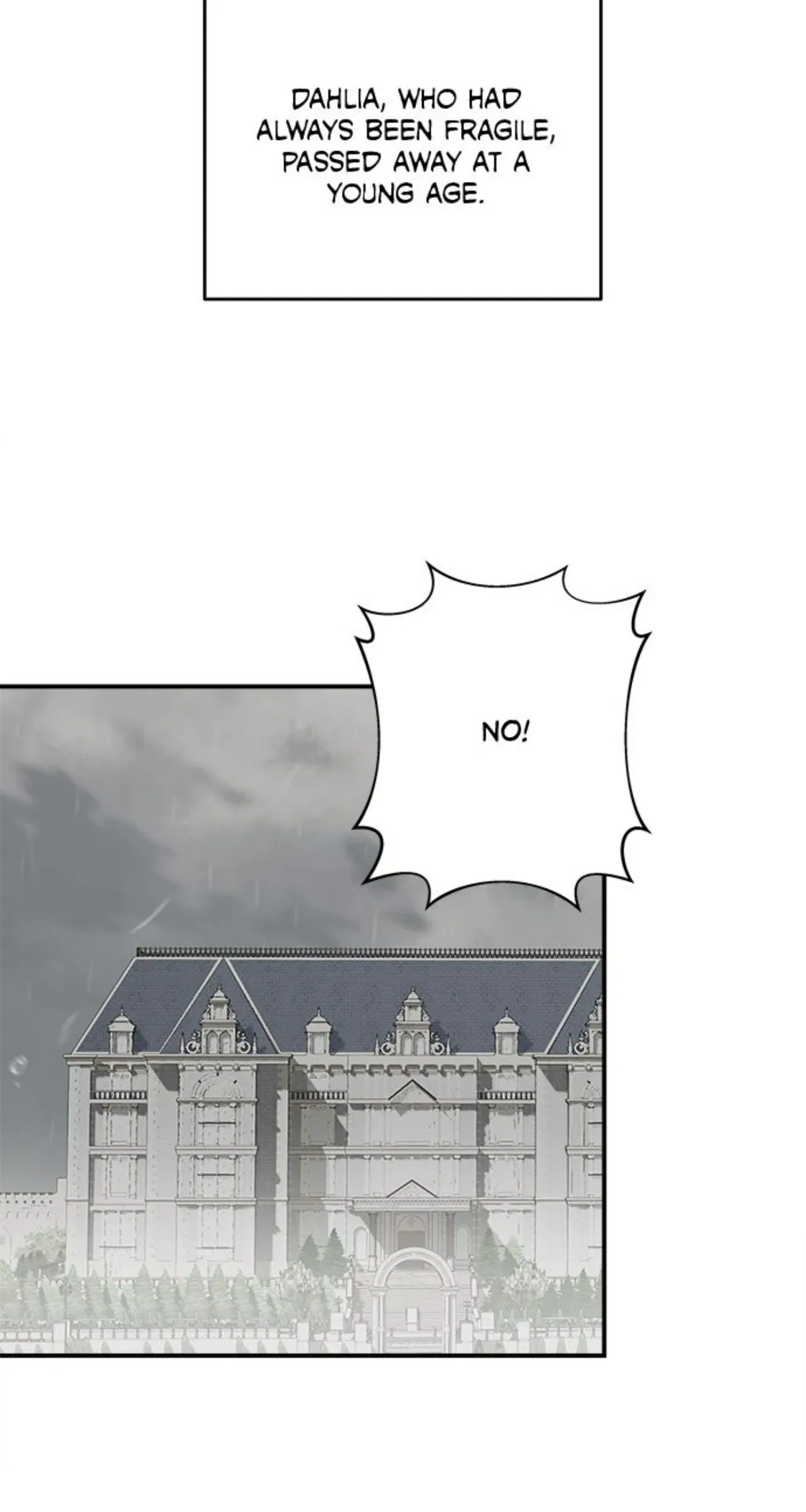 Monster Duke’s Daughter Chapter 189 – Page 62