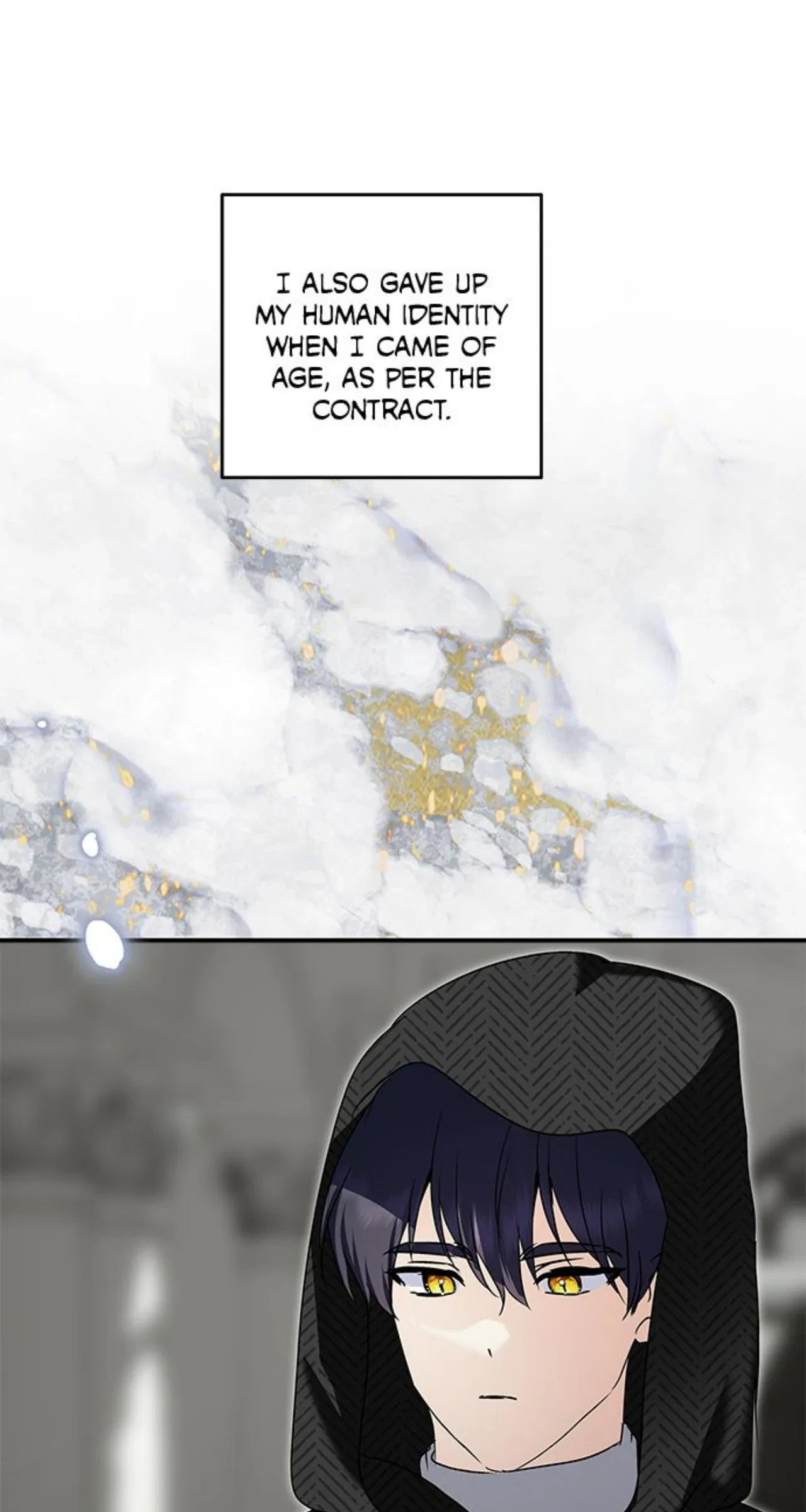 Monster Duke’s Daughter Chapter 189 – Page 64