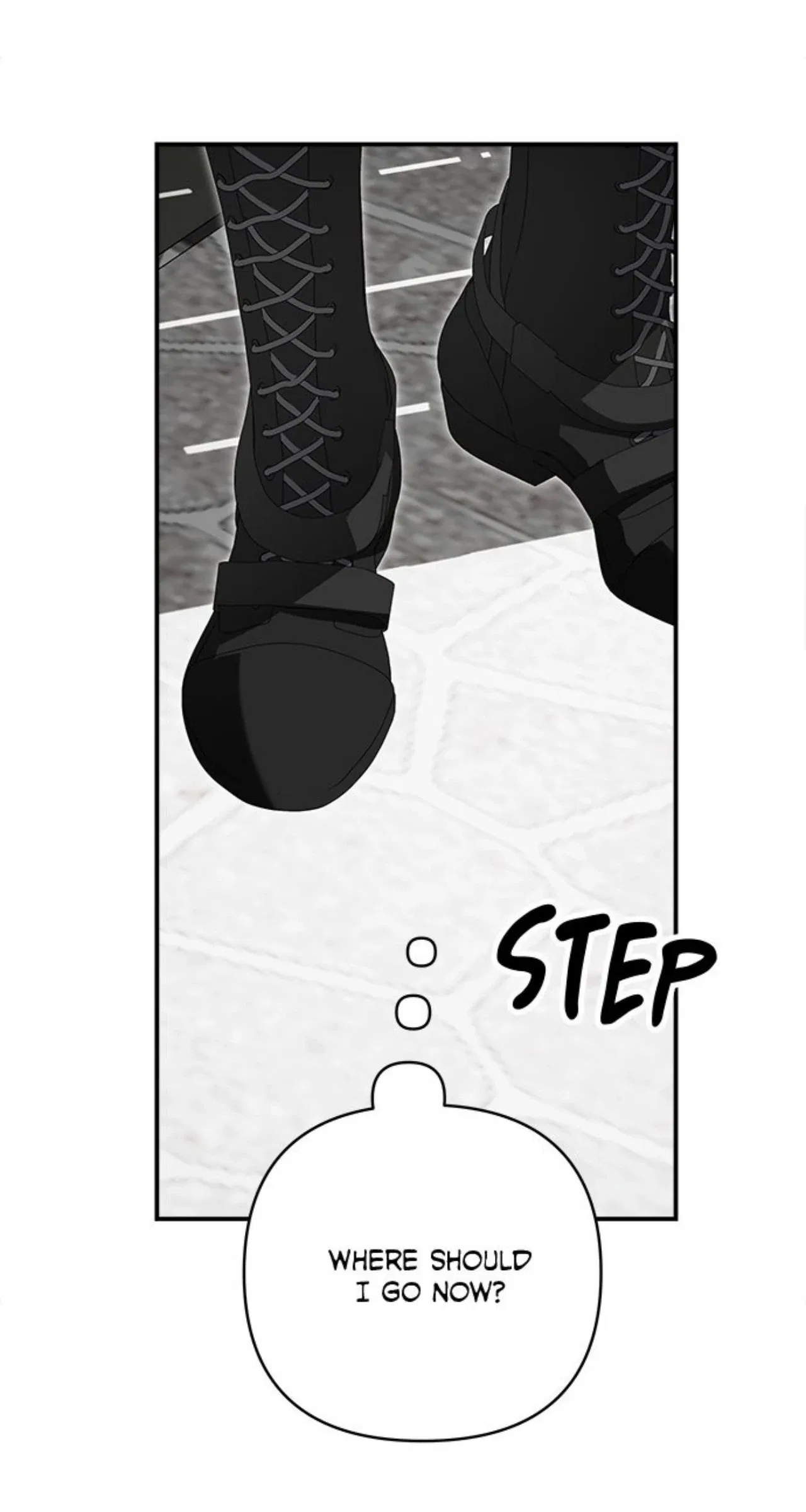 Monster Duke’s Daughter Chapter 189 – Page 66