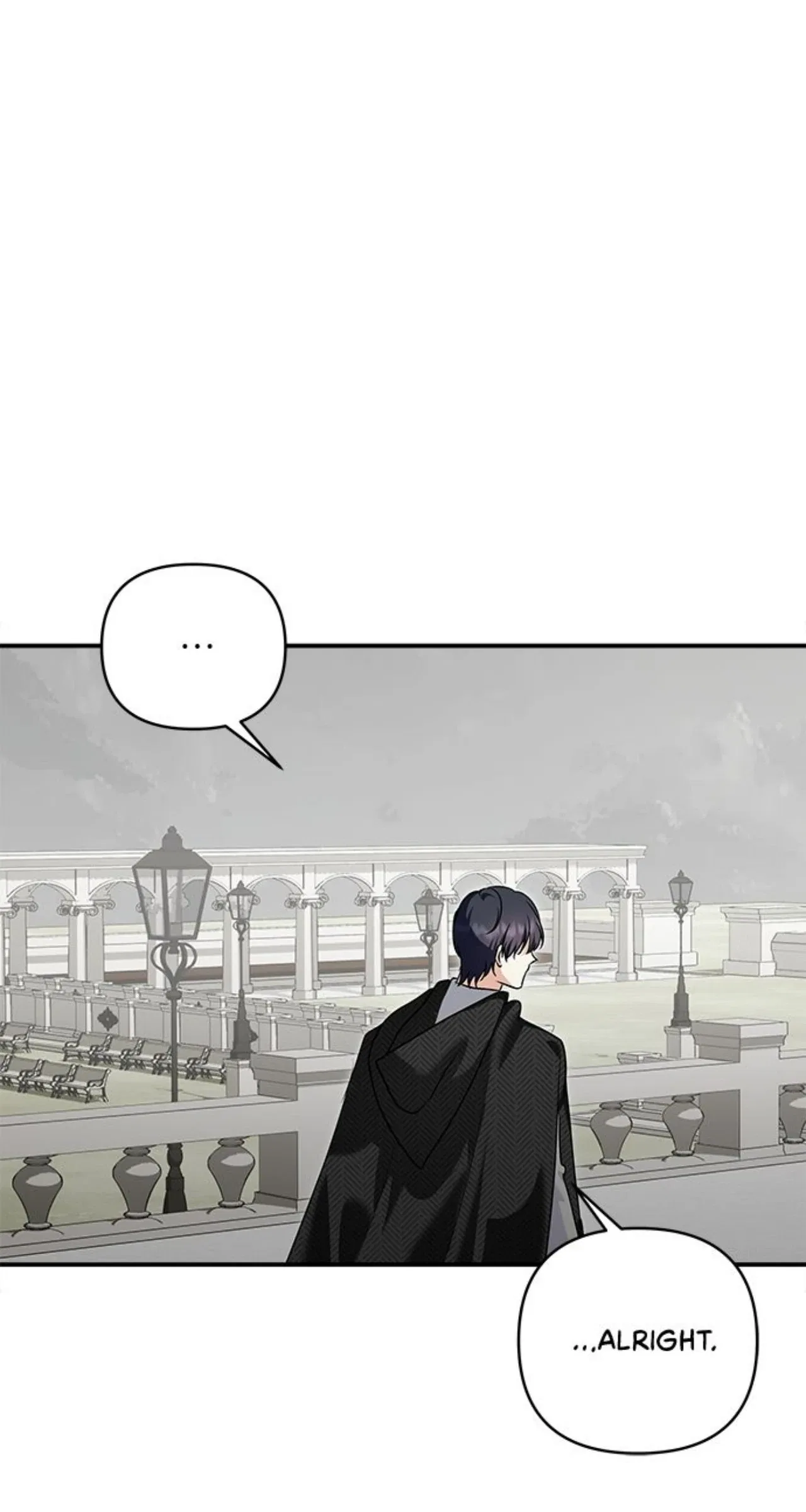 Monster Duke’s Daughter Chapter 189 – Page 67