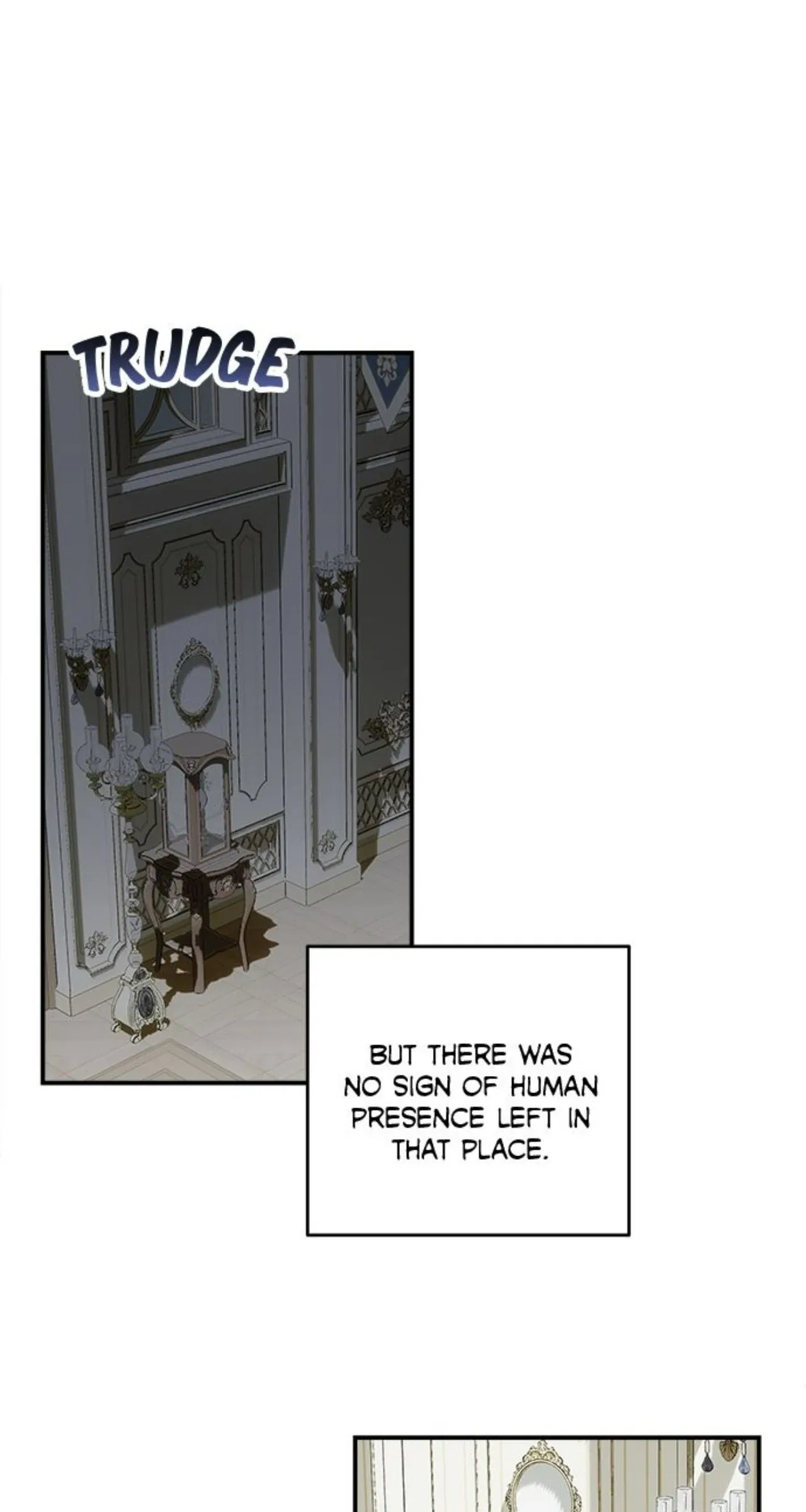 Monster Duke’s Daughter Chapter 189 – Page 71