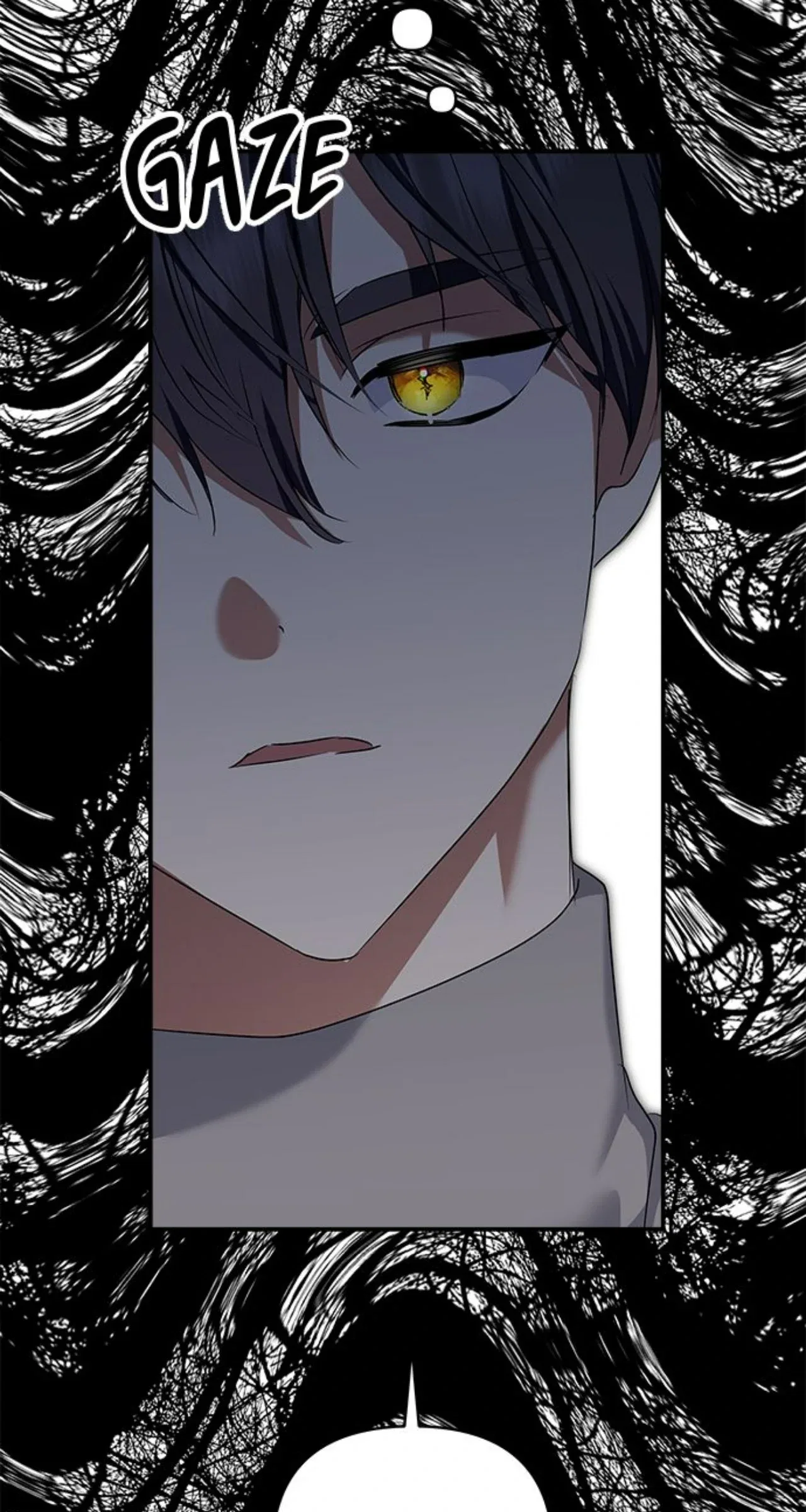 Monster Duke’s Daughter Chapter 189 – Page 74