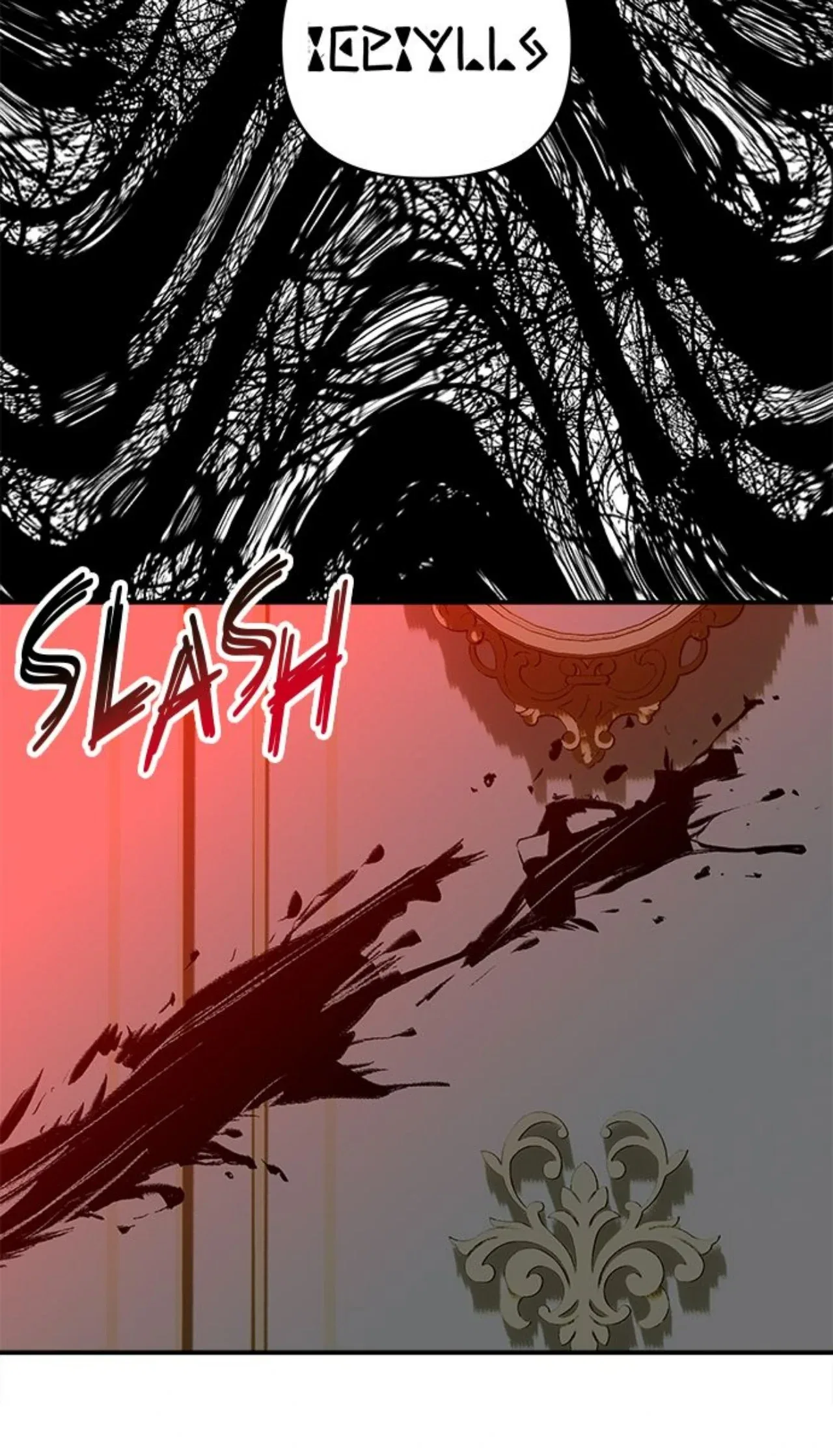 Monster Duke’s Daughter Chapter 189 – Page 75