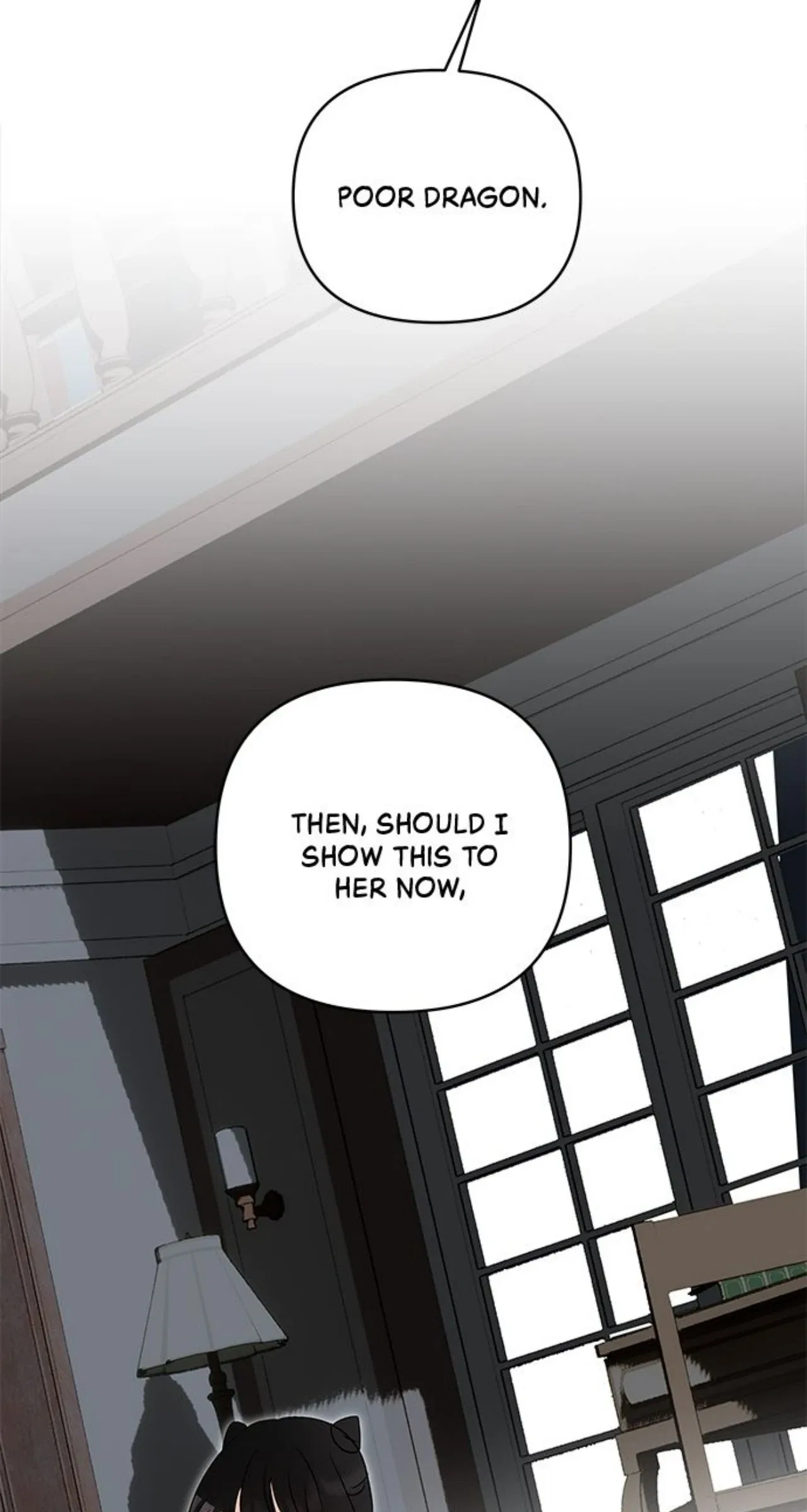 Monster Duke’s Daughter Chapter 189 – Page 80