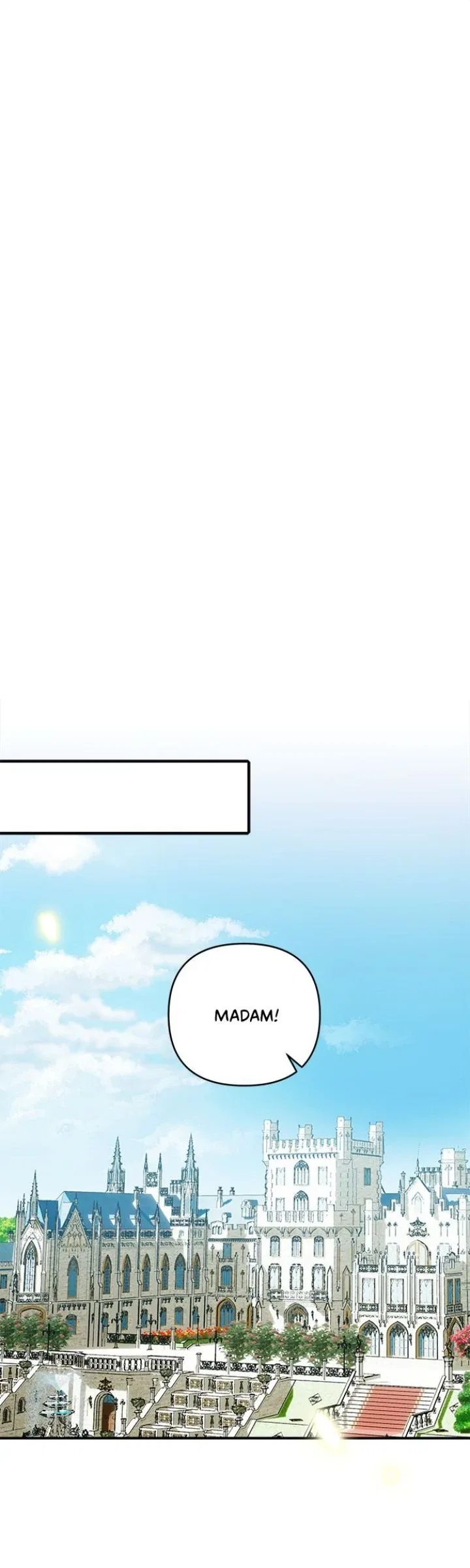 Monster Duke’s Daughter Chapter 188 – Page 29