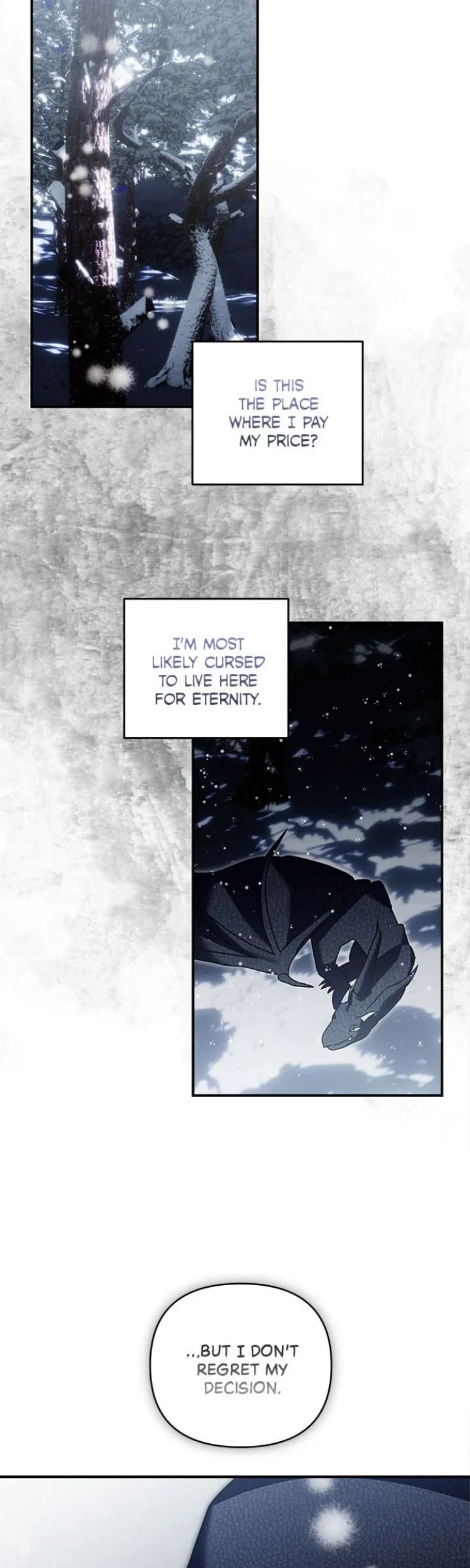 Monster Duke’s Daughter Chapter 187 – Page 2
