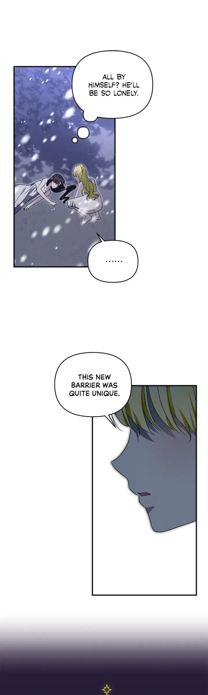 Monster Duke’s Daughter Chapter 187 – Page 9