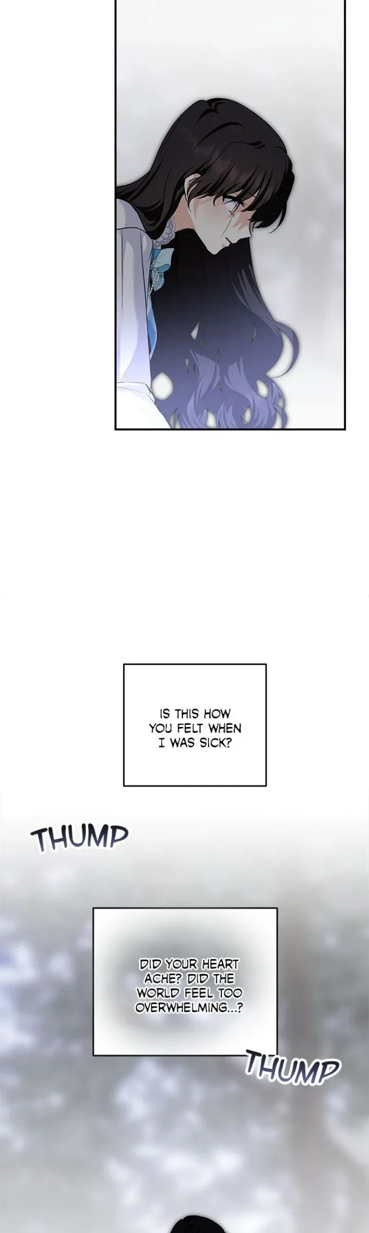 Monster Duke’s Daughter Chapter 187 – Page 24