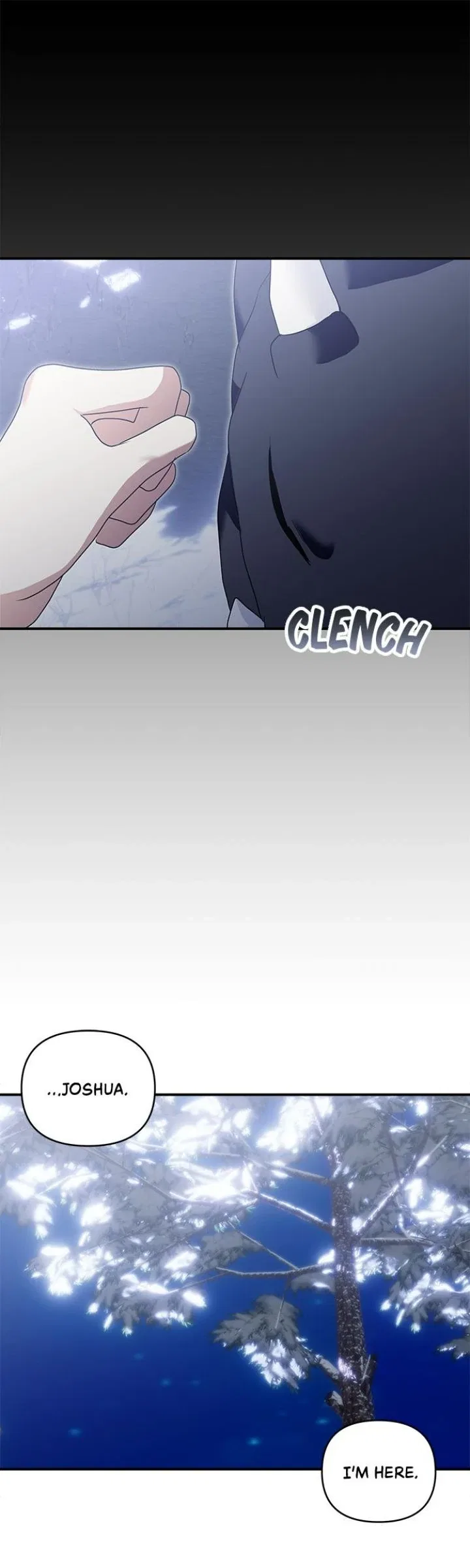 Monster Duke’s Daughter Chapter 187 – Page 26