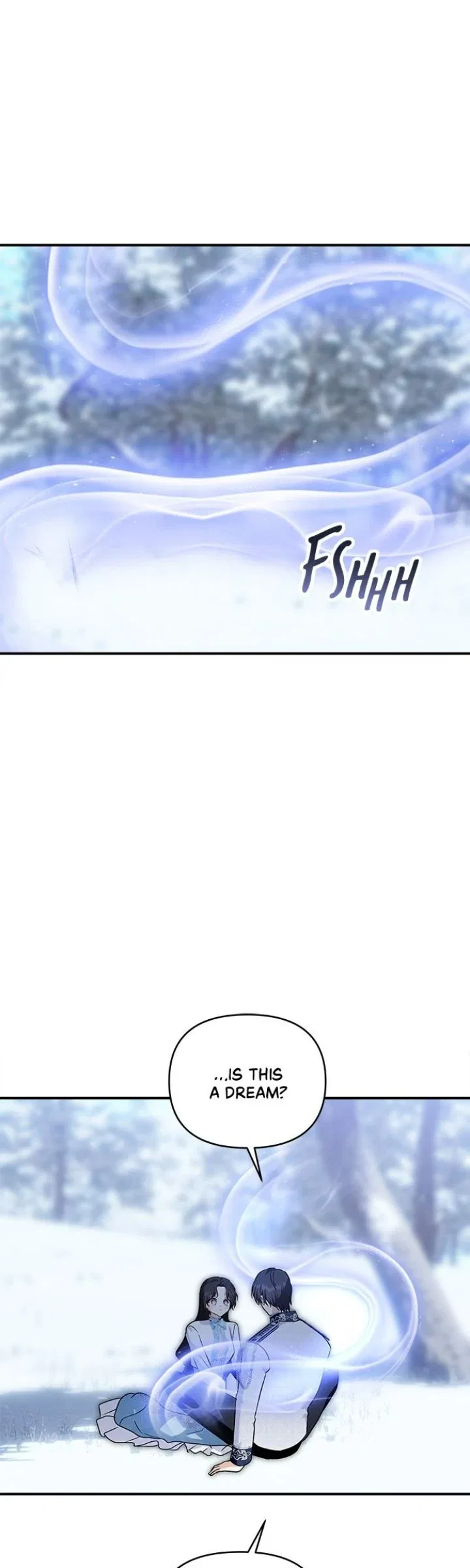 Monster Duke’s Daughter Chapter 187 – Page 35