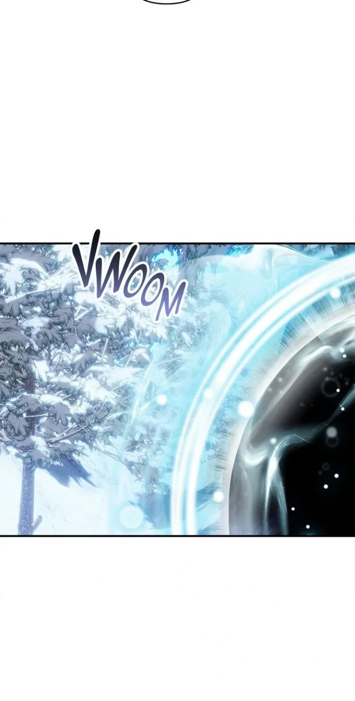 Monster Duke’s Daughter Chapter 187 – Page 39