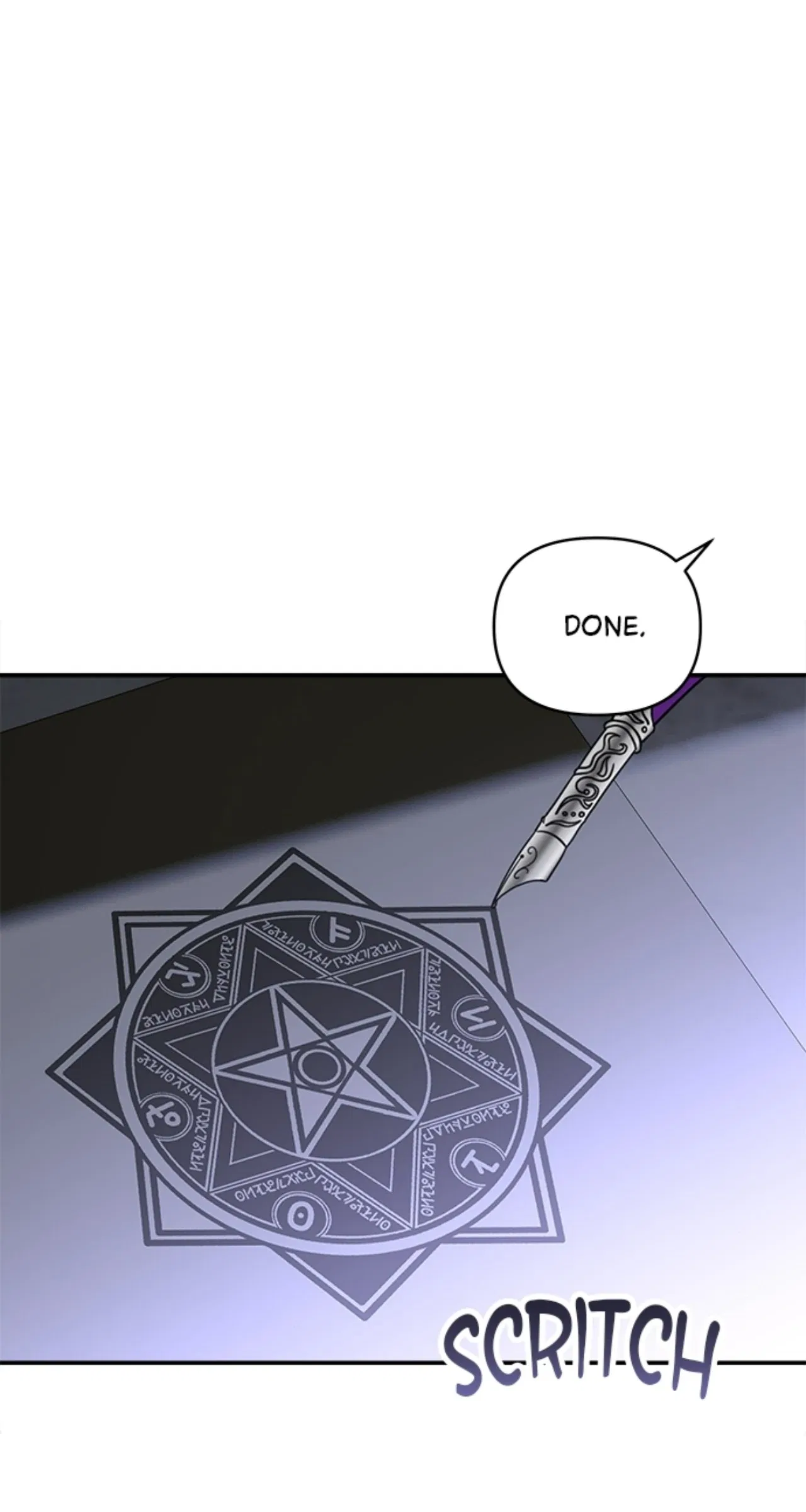Monster Duke’s Daughter Chapter 186 – Page 11