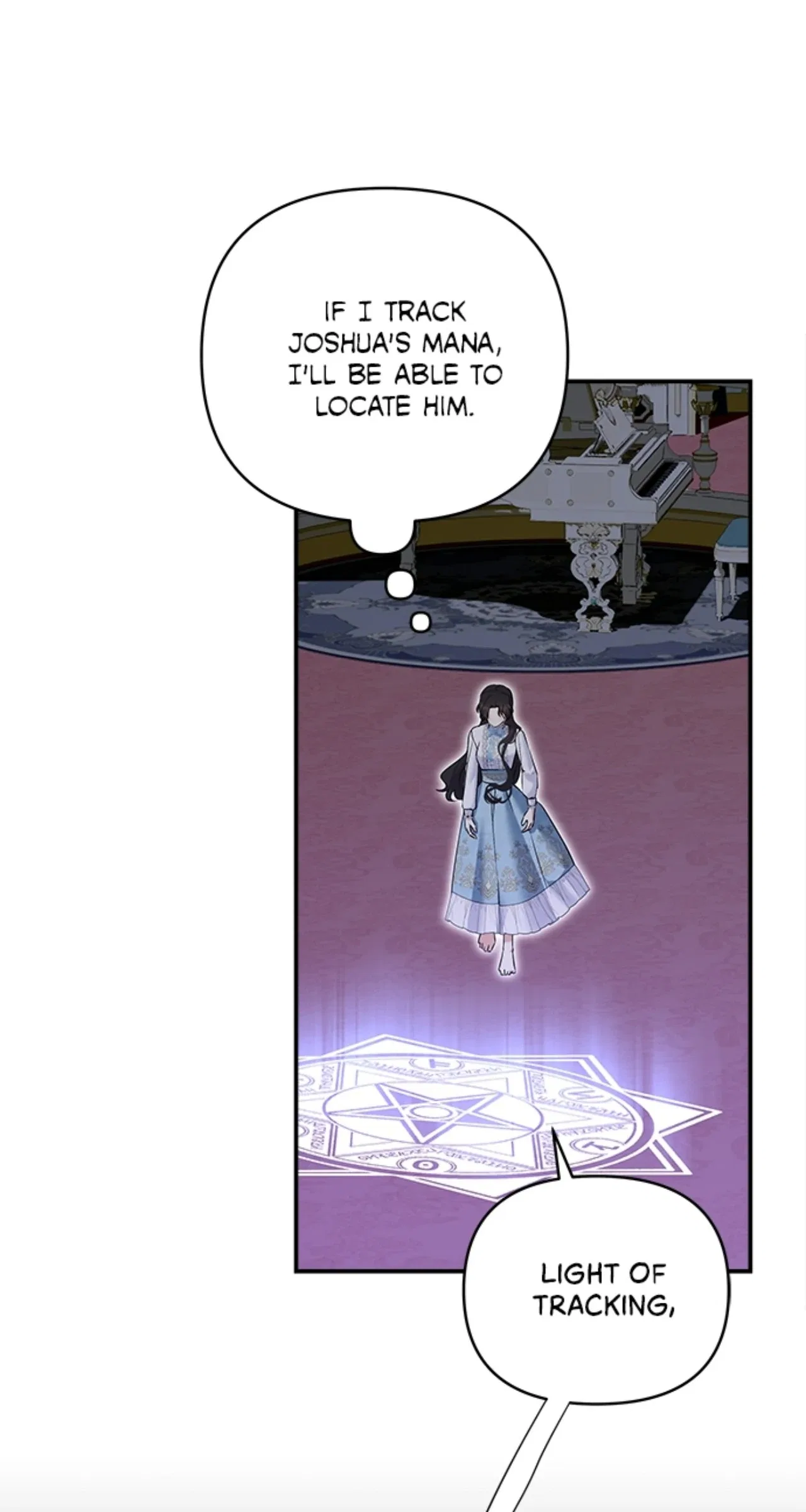 Monster Duke’s Daughter Chapter 186 – Page 13
